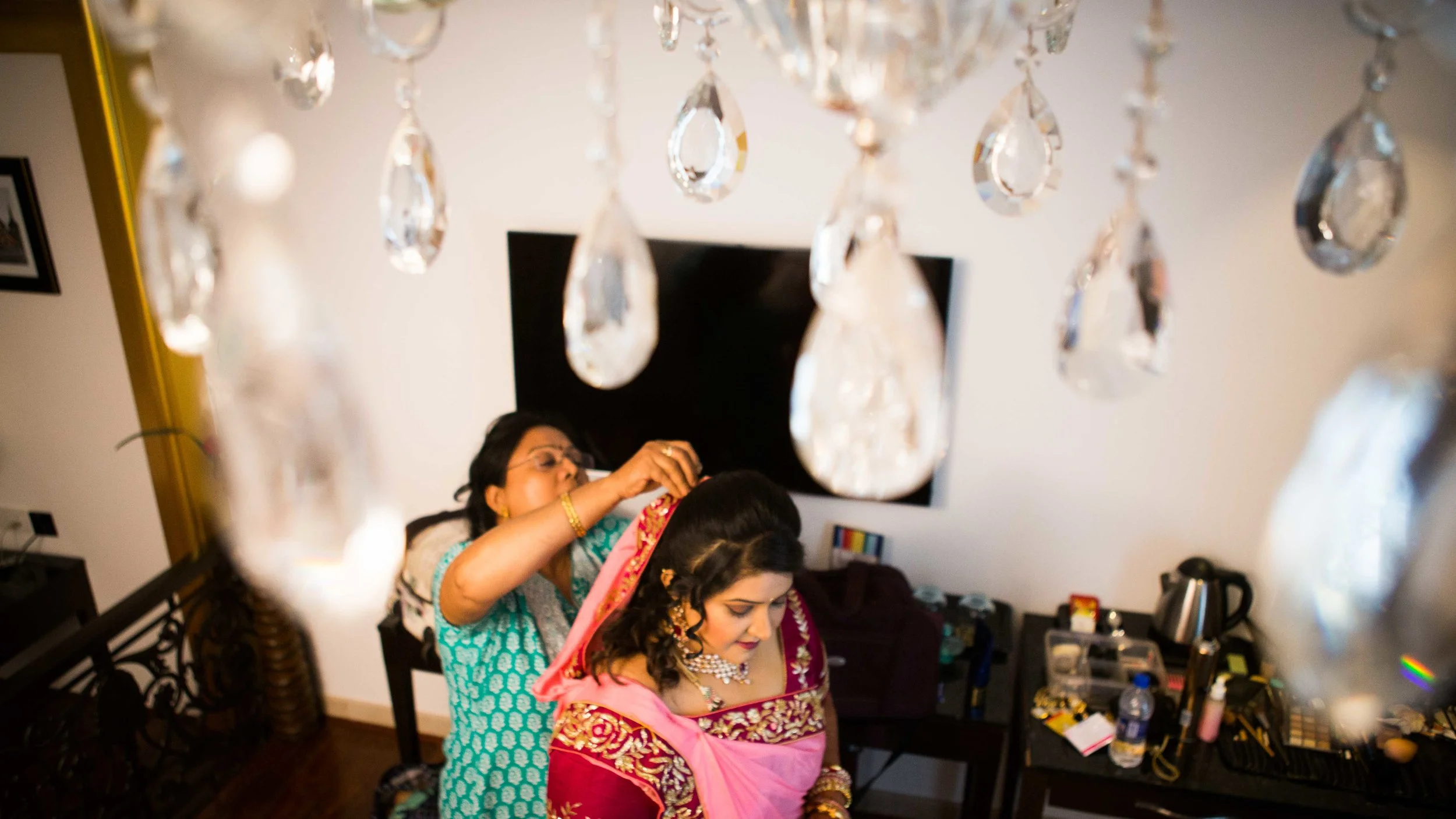 Pooja & Mahipal-429.jpg