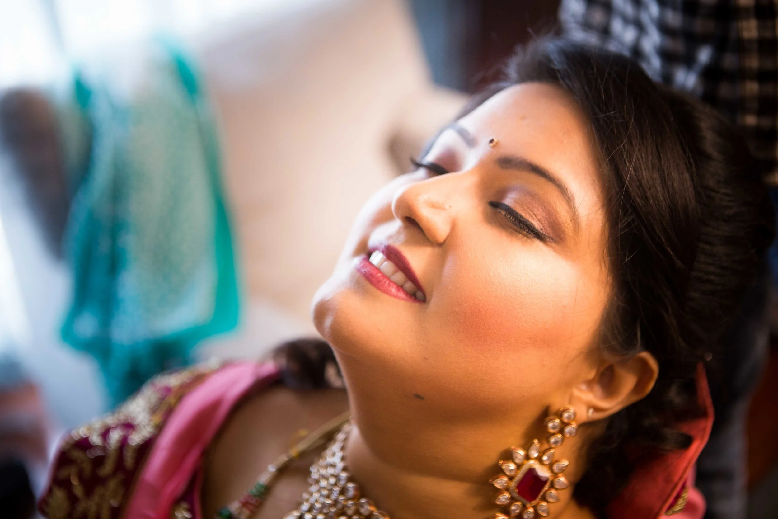 Pooja & Mahipal-430.jpg