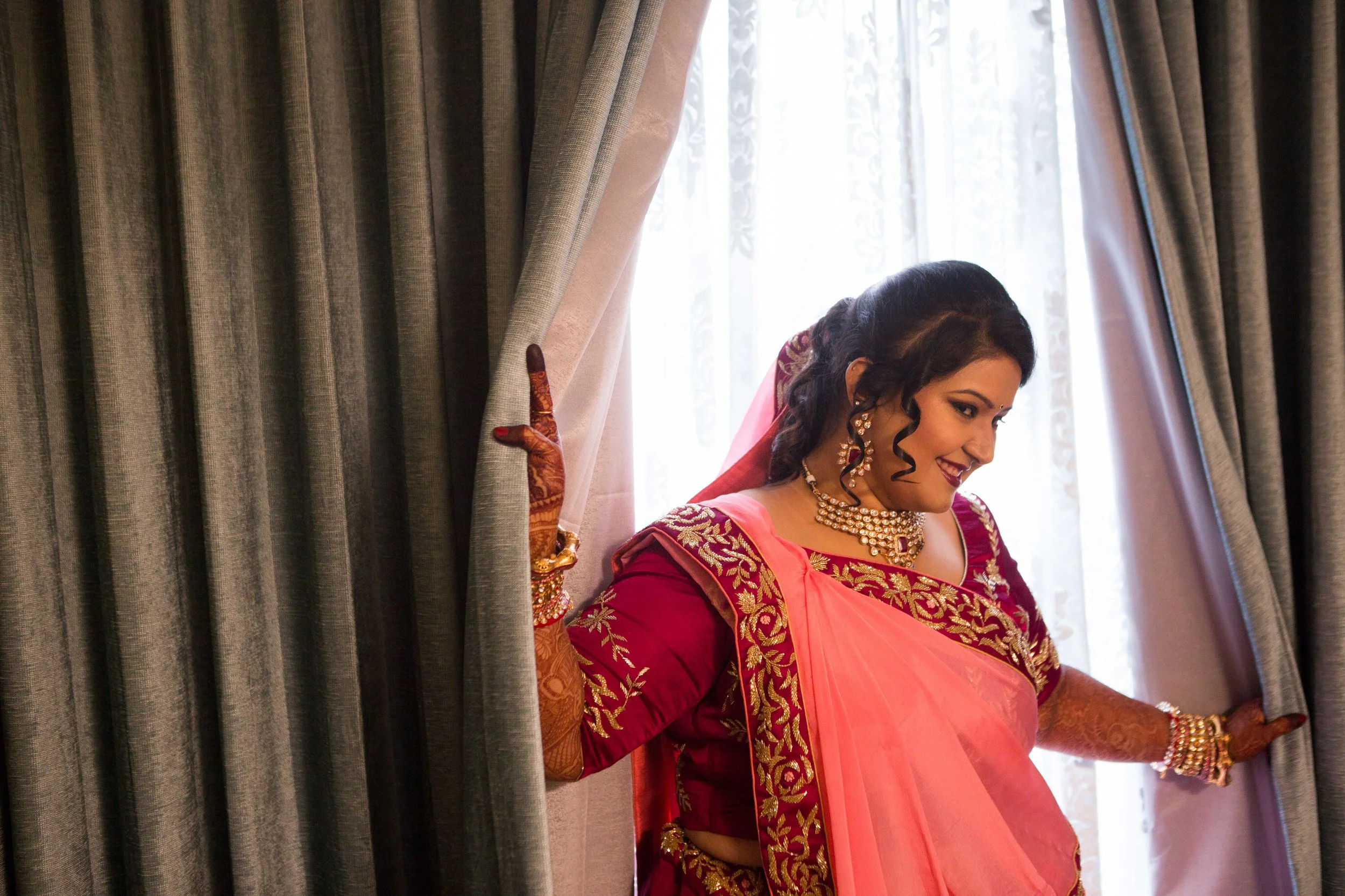 Pooja & Mahipal-439.jpg