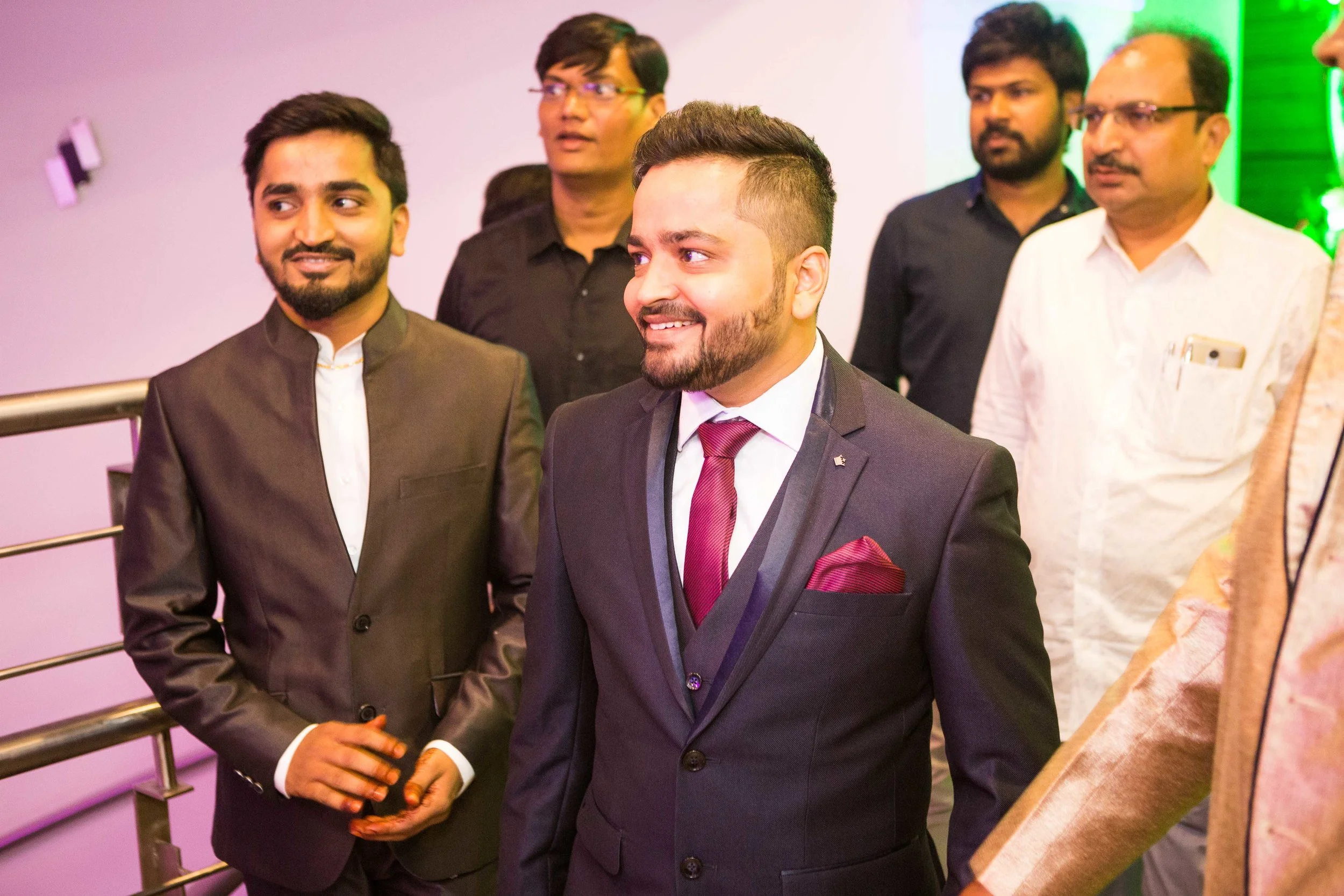 Pooja & Mahipal-458.jpg