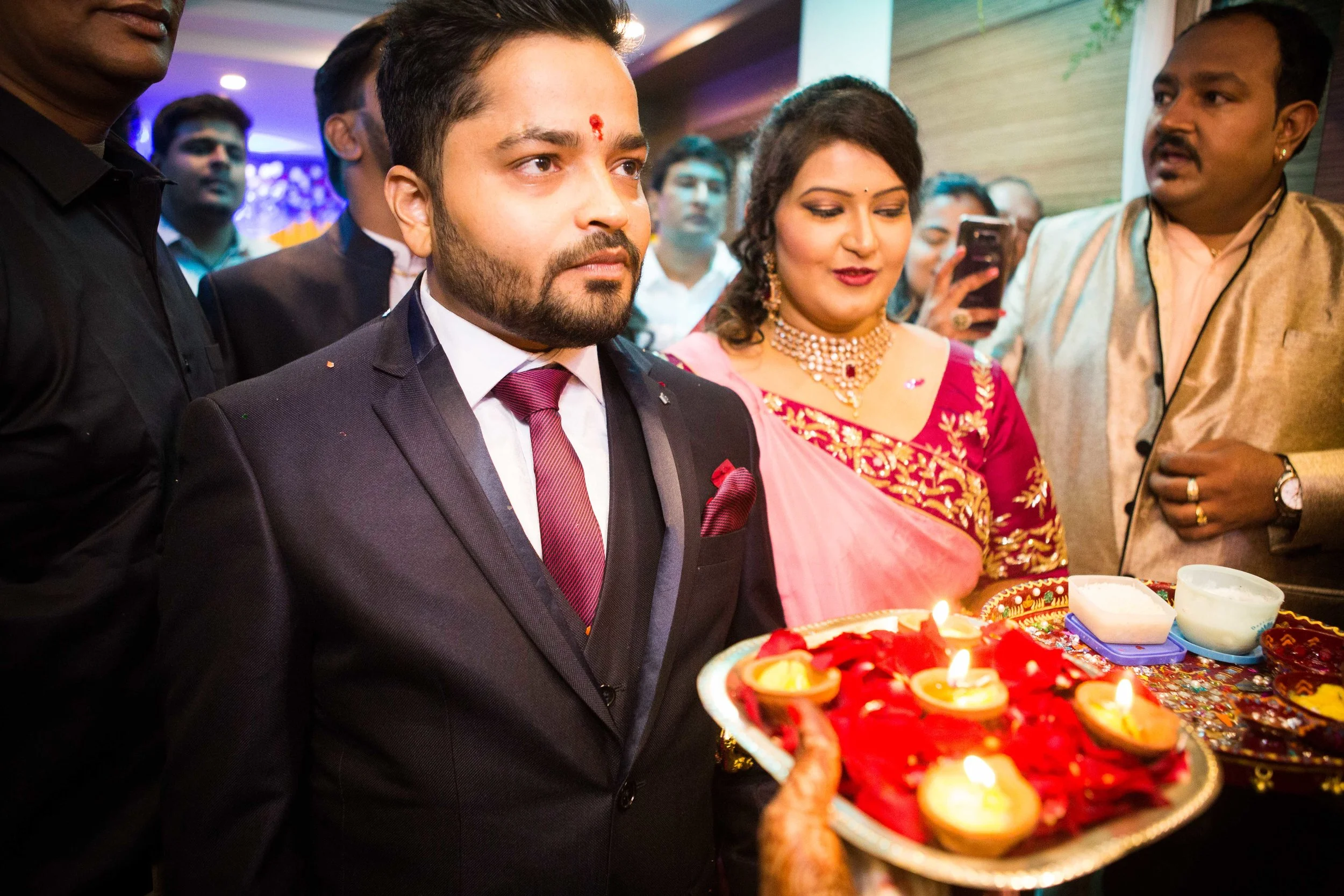 Pooja & Mahipal-467.jpg
