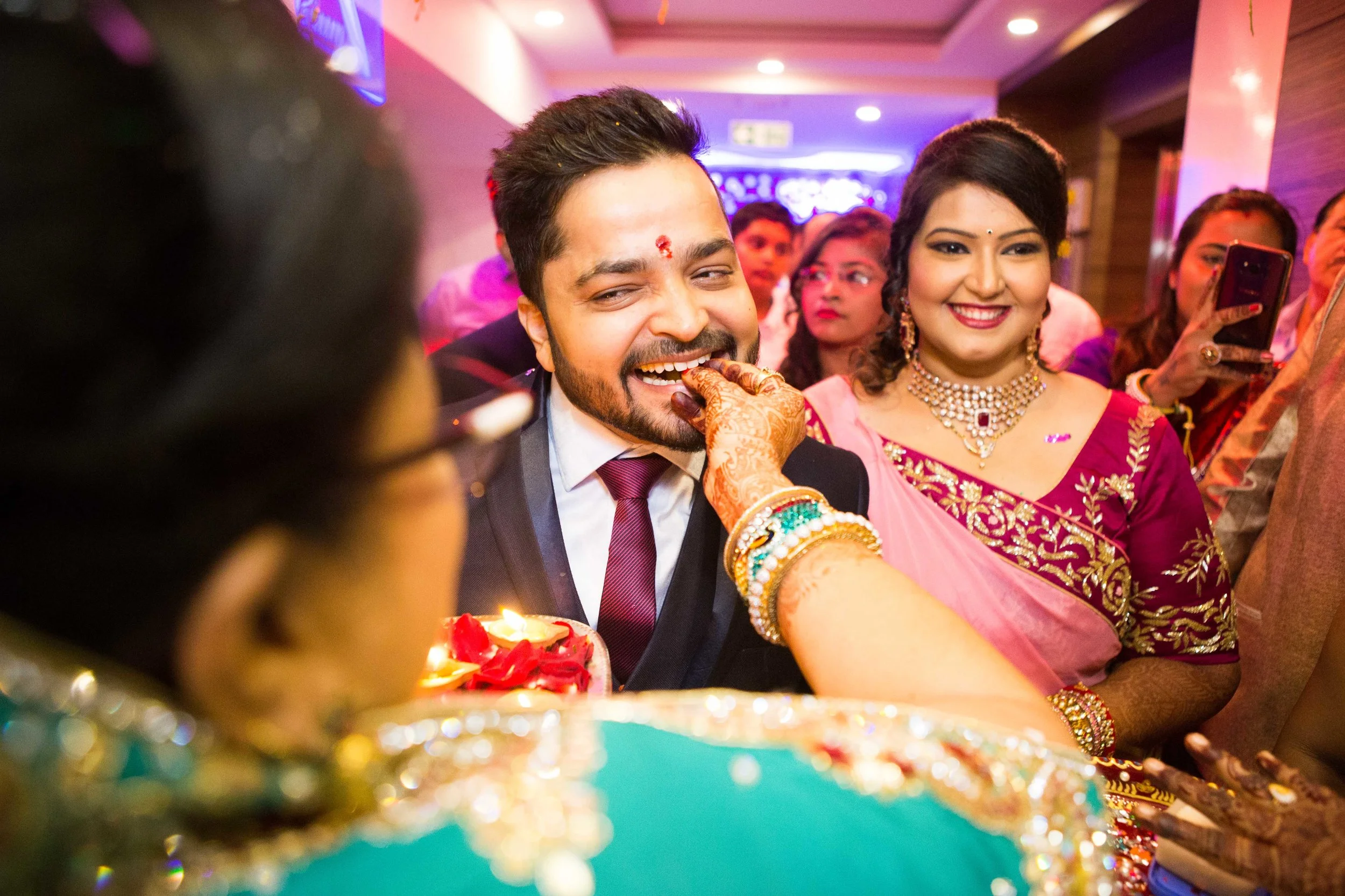 Pooja & Mahipal-469.jpg