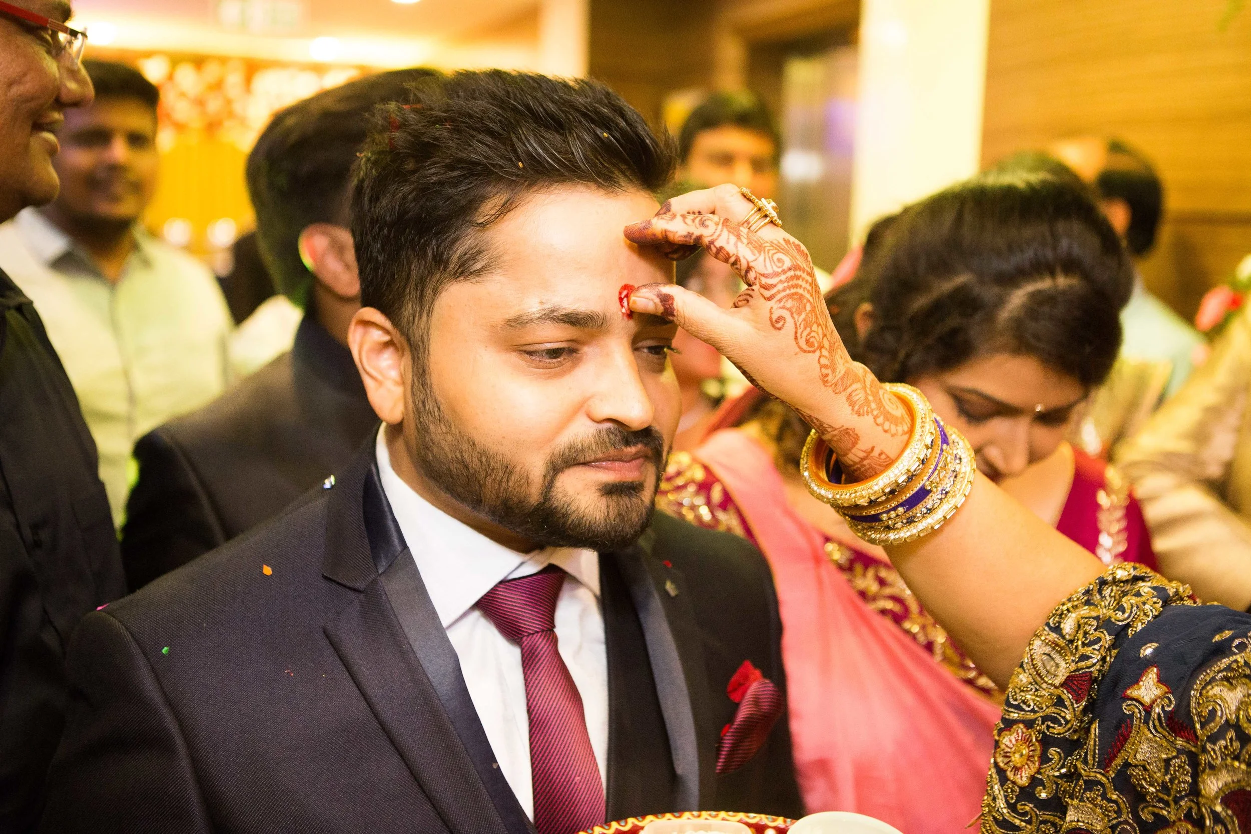 Pooja & Mahipal-471.jpg