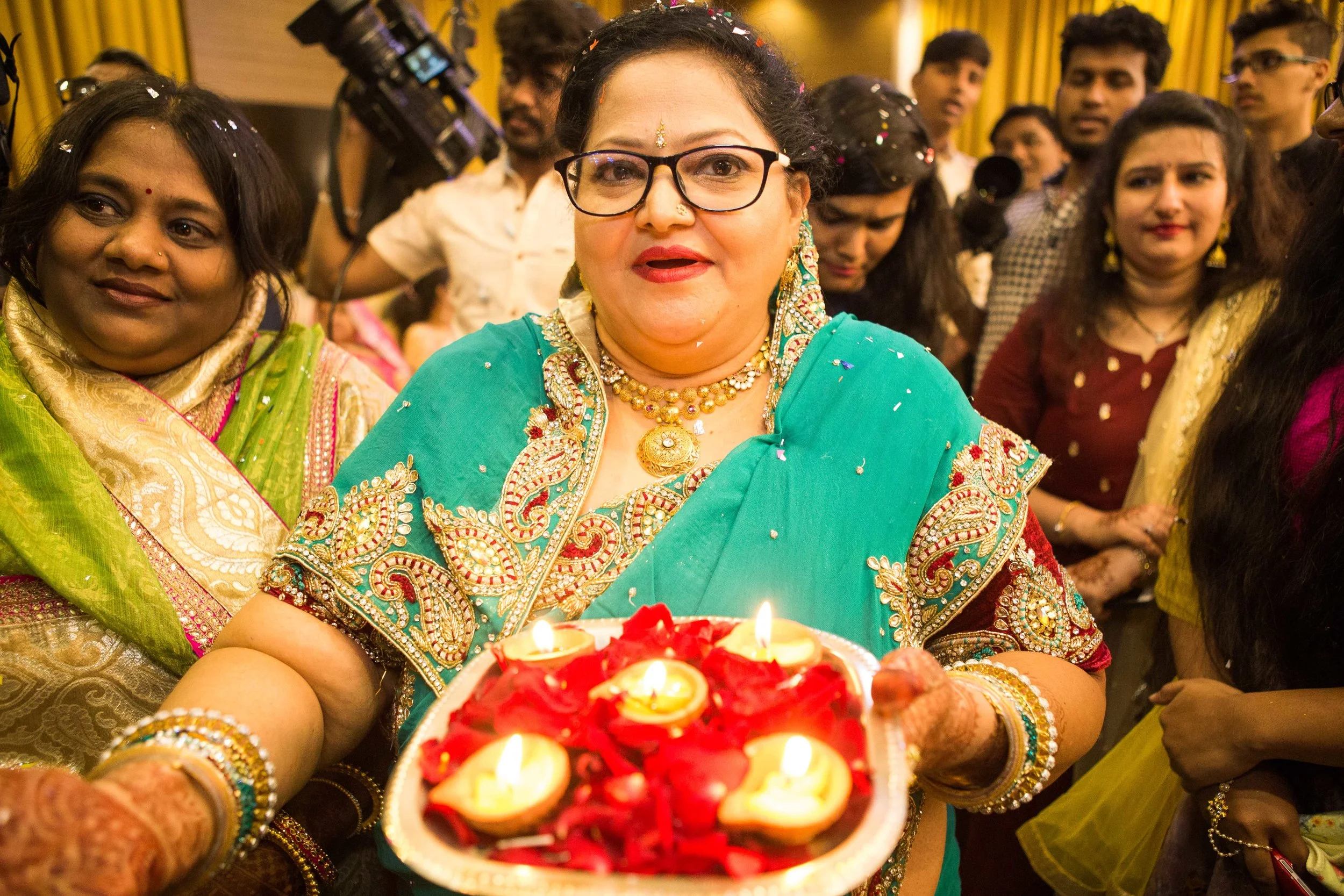 Pooja & Mahipal-472.jpg