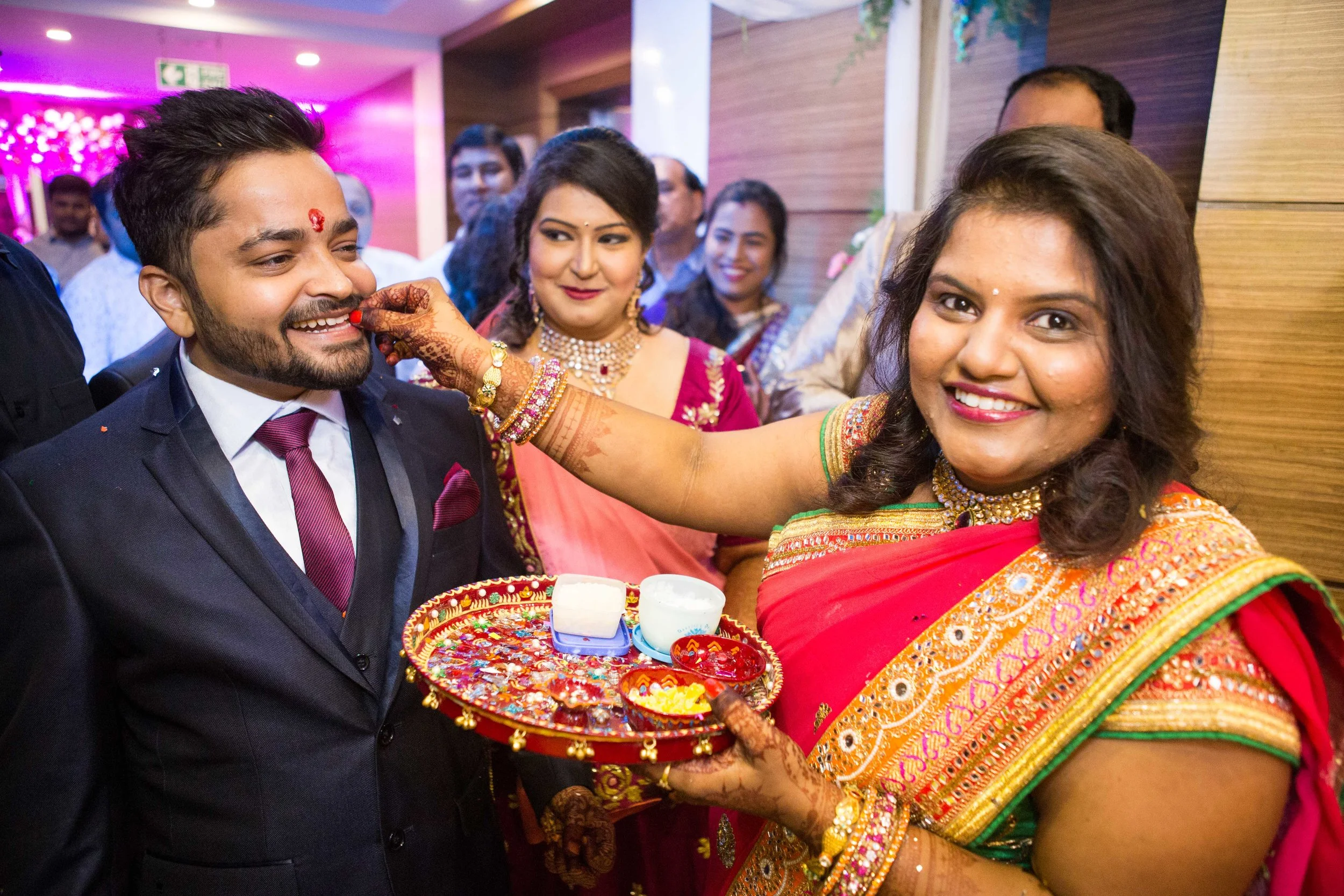Pooja & Mahipal-476.jpg