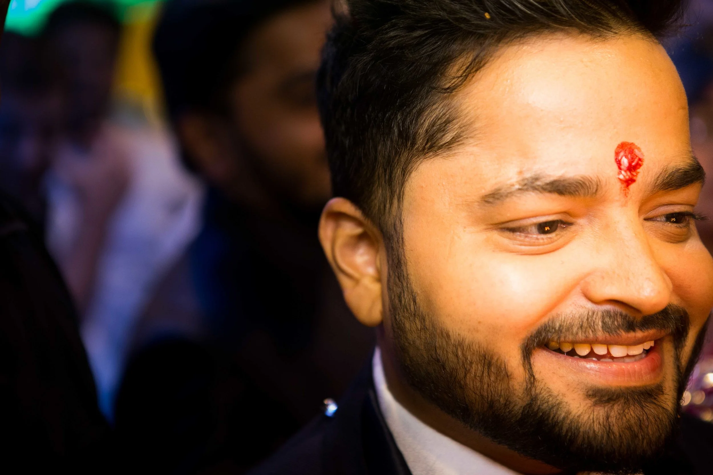 Pooja & Mahipal-479.jpg