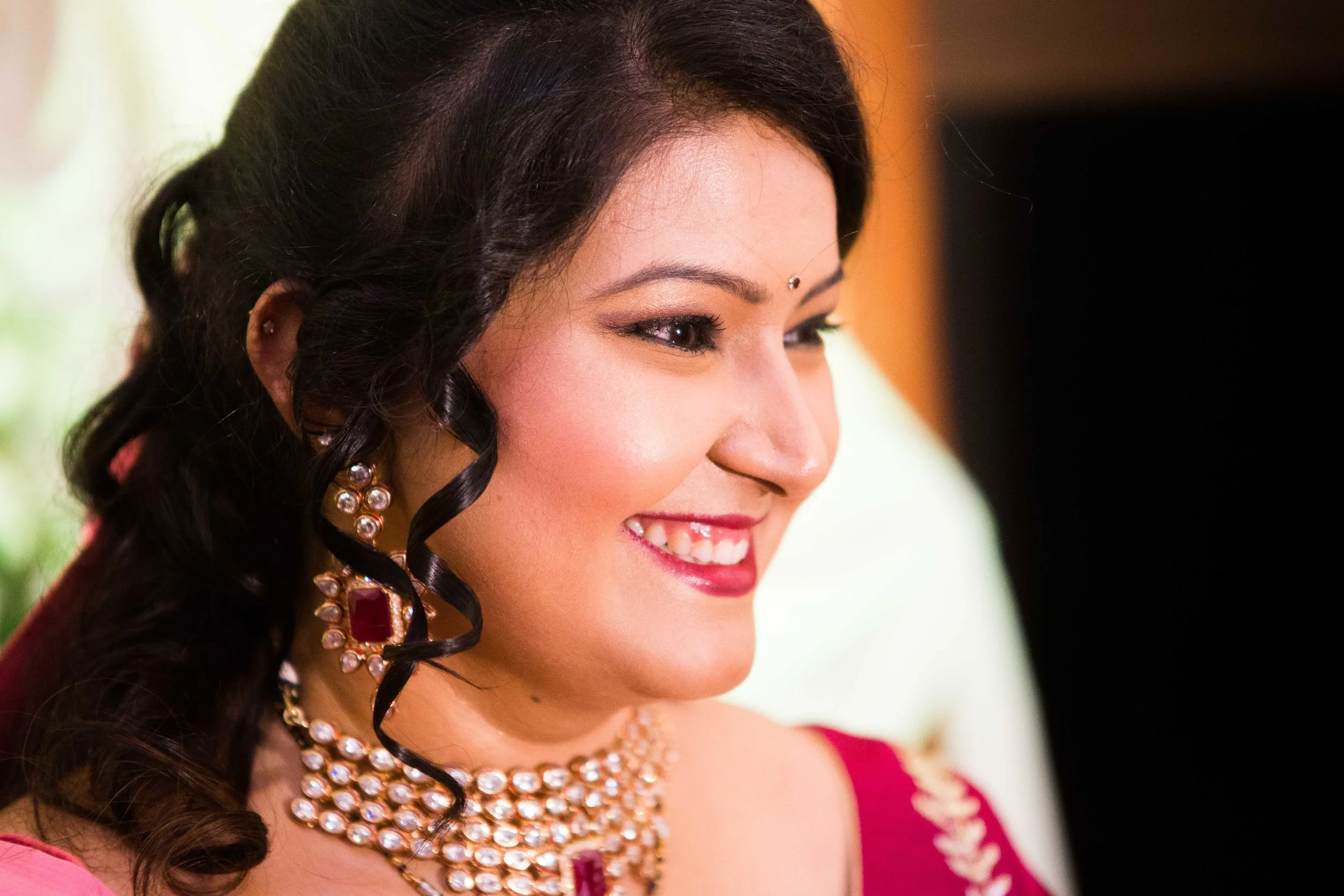 Pooja & Mahipal-483.jpg