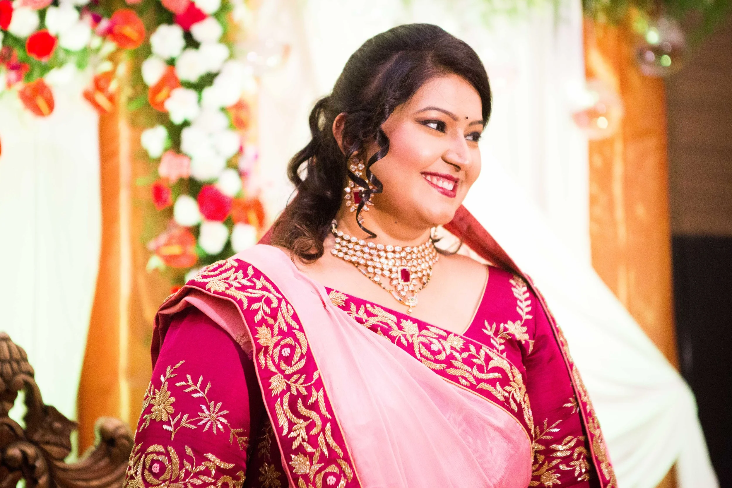 Pooja & Mahipal-482.jpg