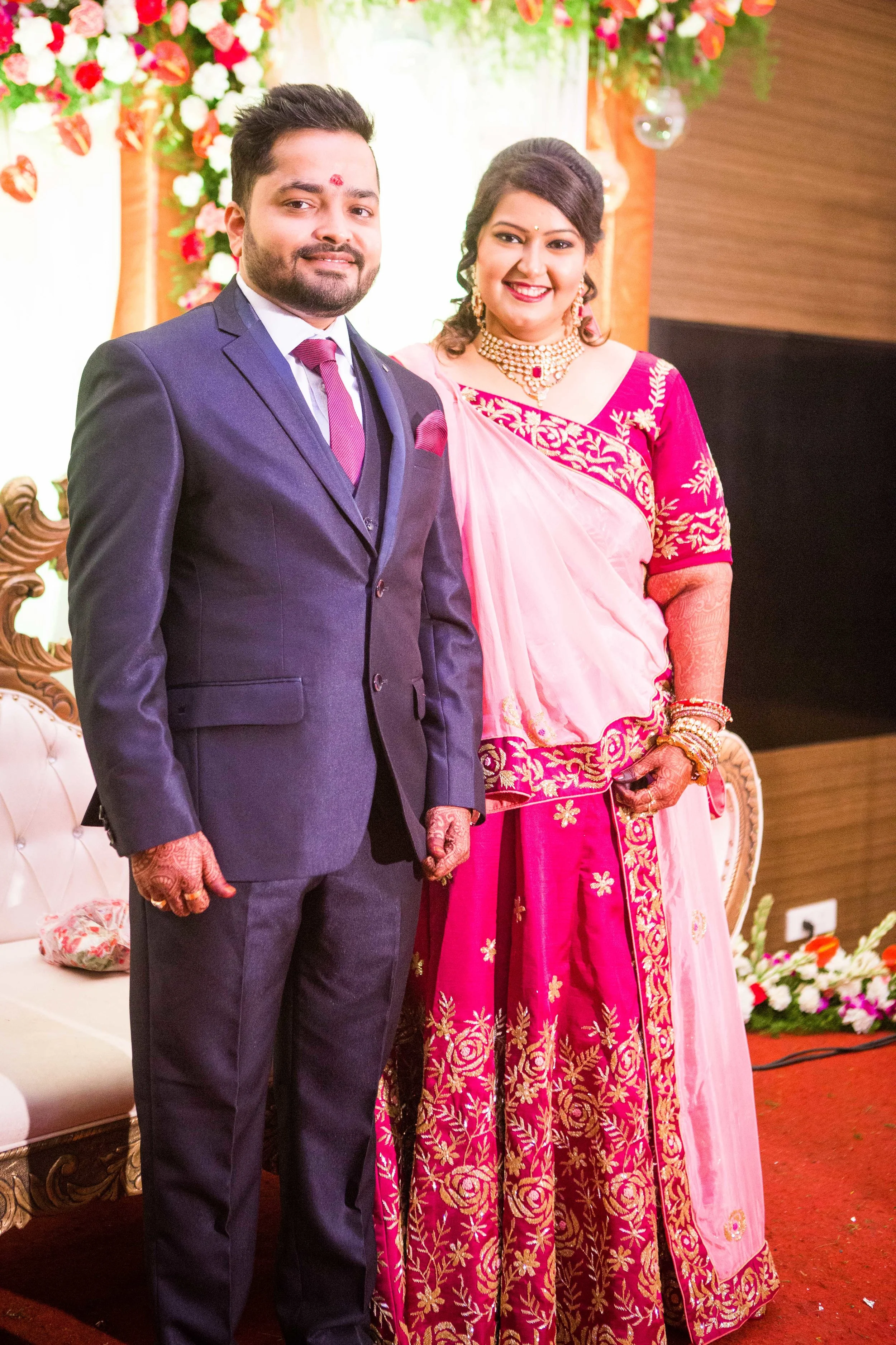 Pooja & Mahipal-486.jpg
