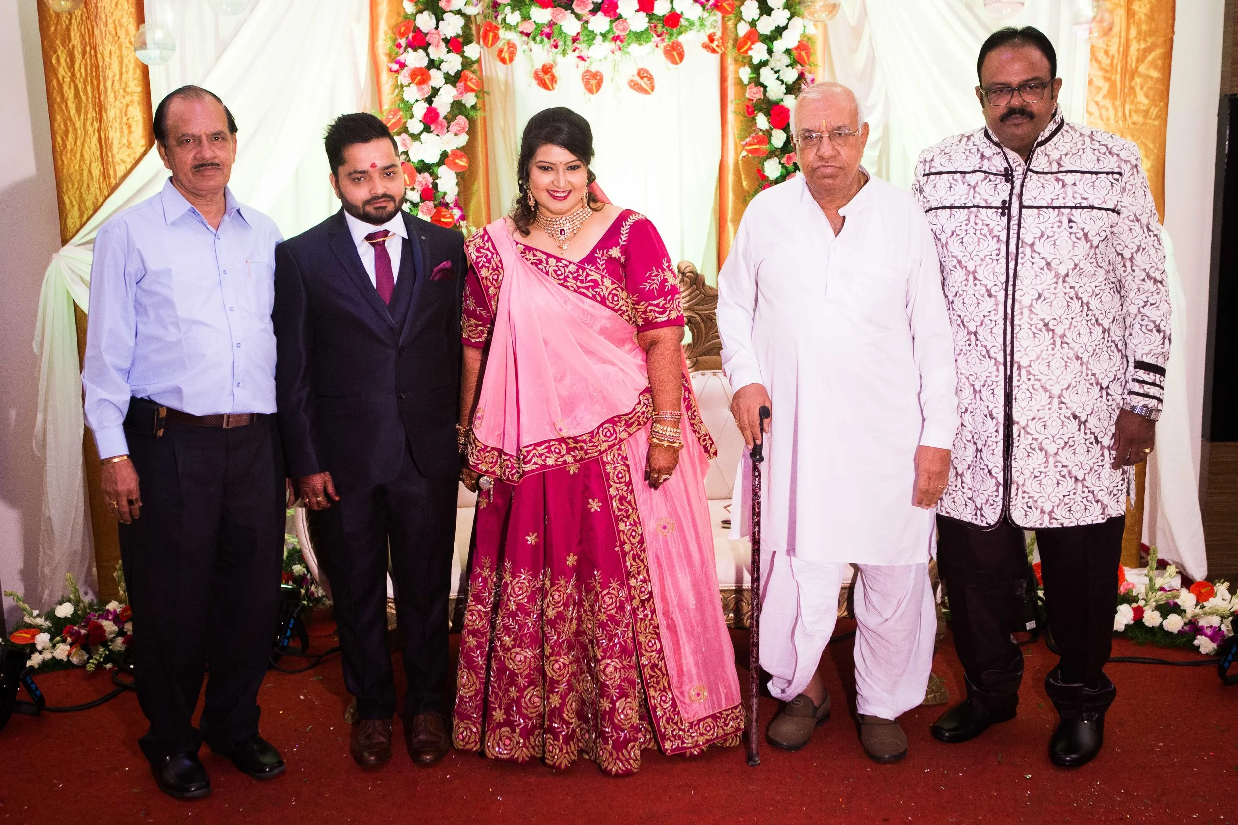 Pooja & Mahipal-499.jpg