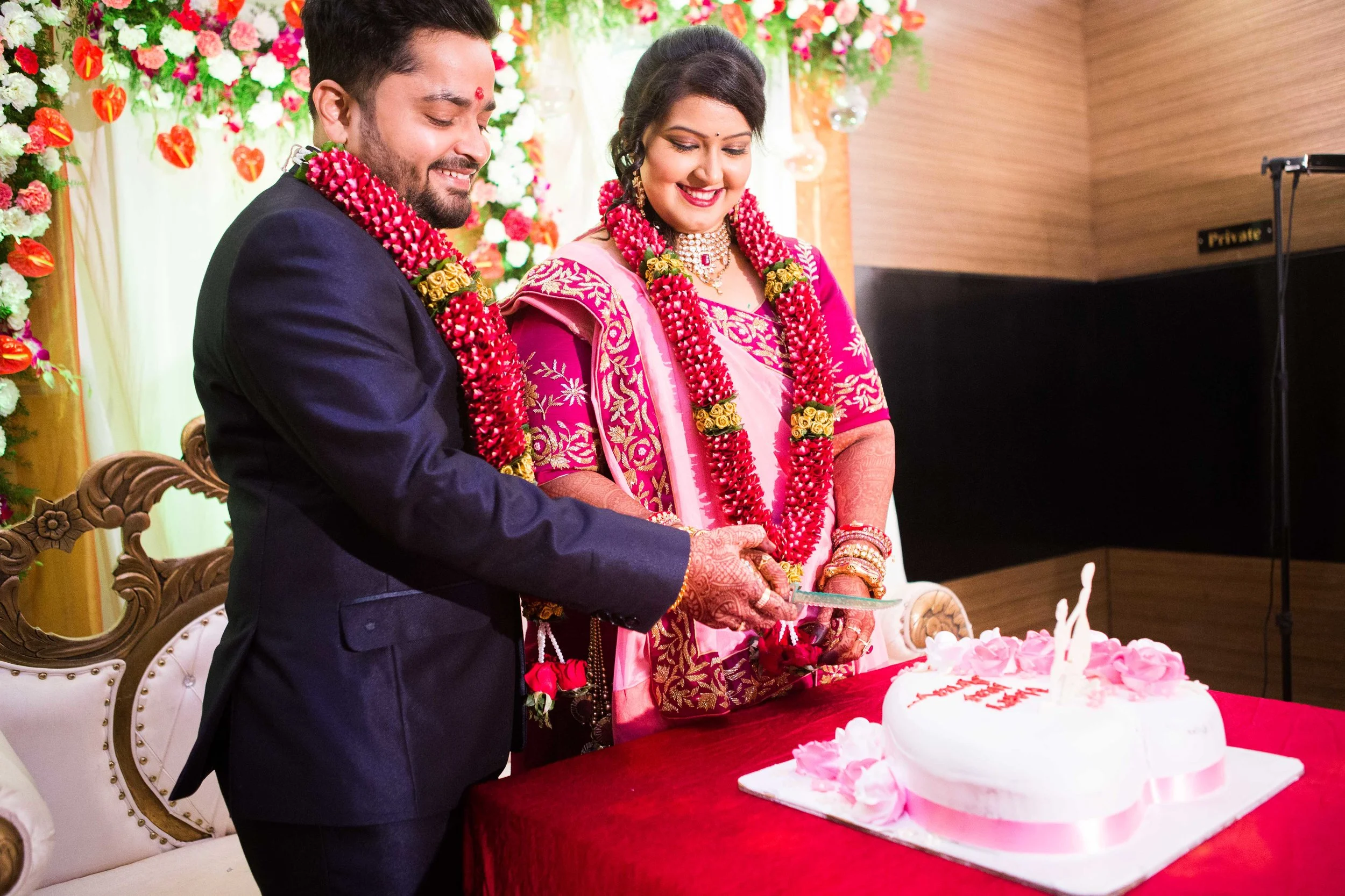 Pooja & Mahipal-506.jpg