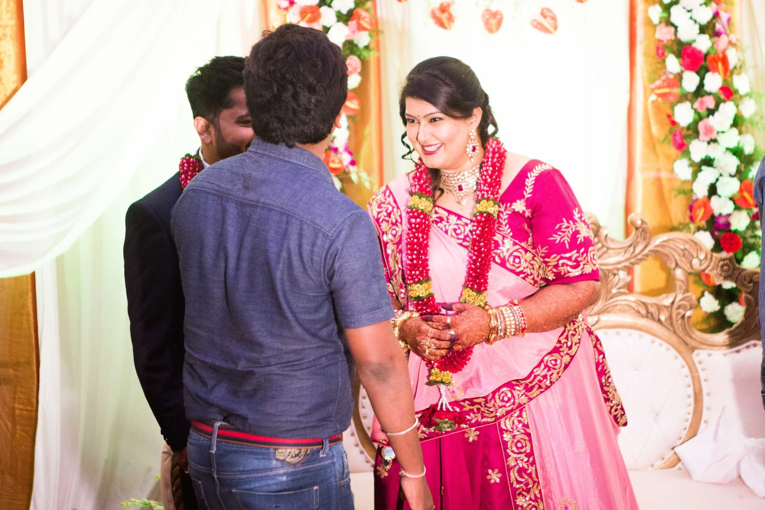 Pooja & Mahipal-512.jpg