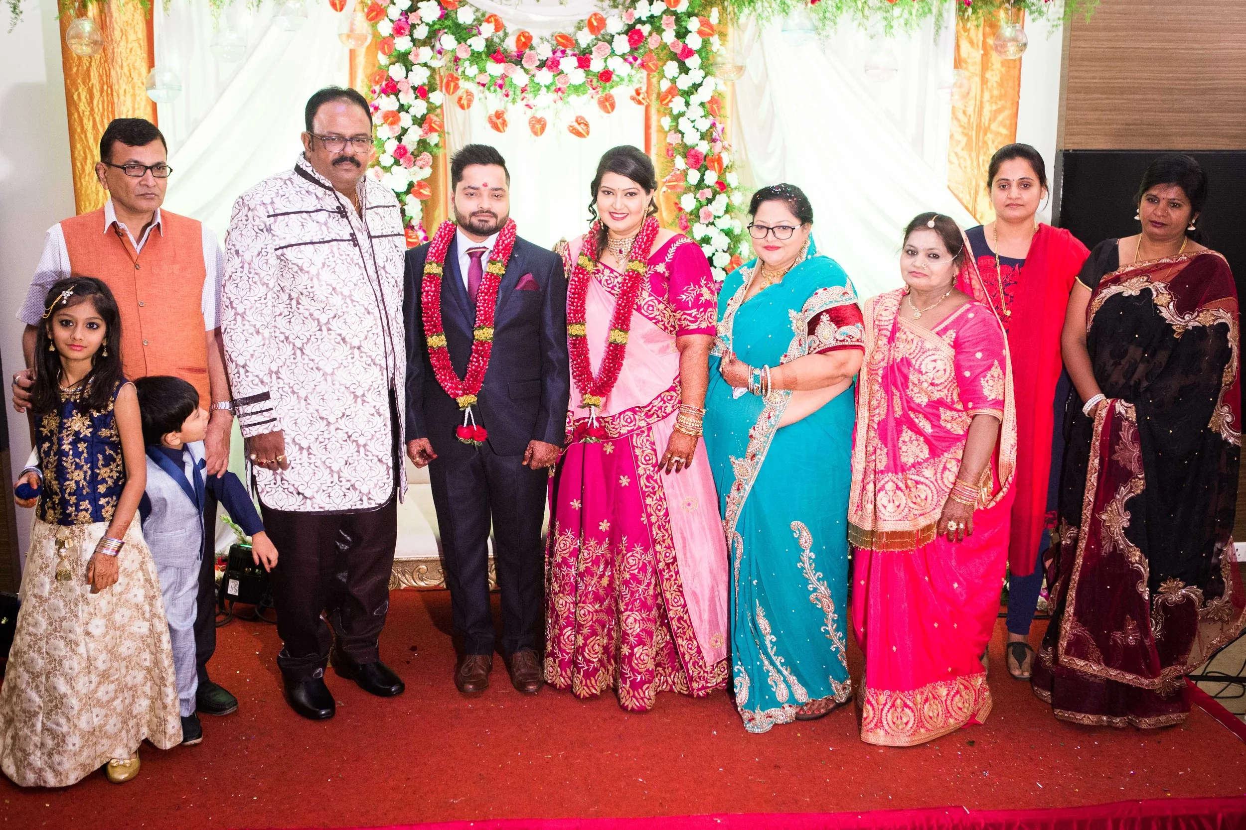 Pooja & Mahipal-522.jpg