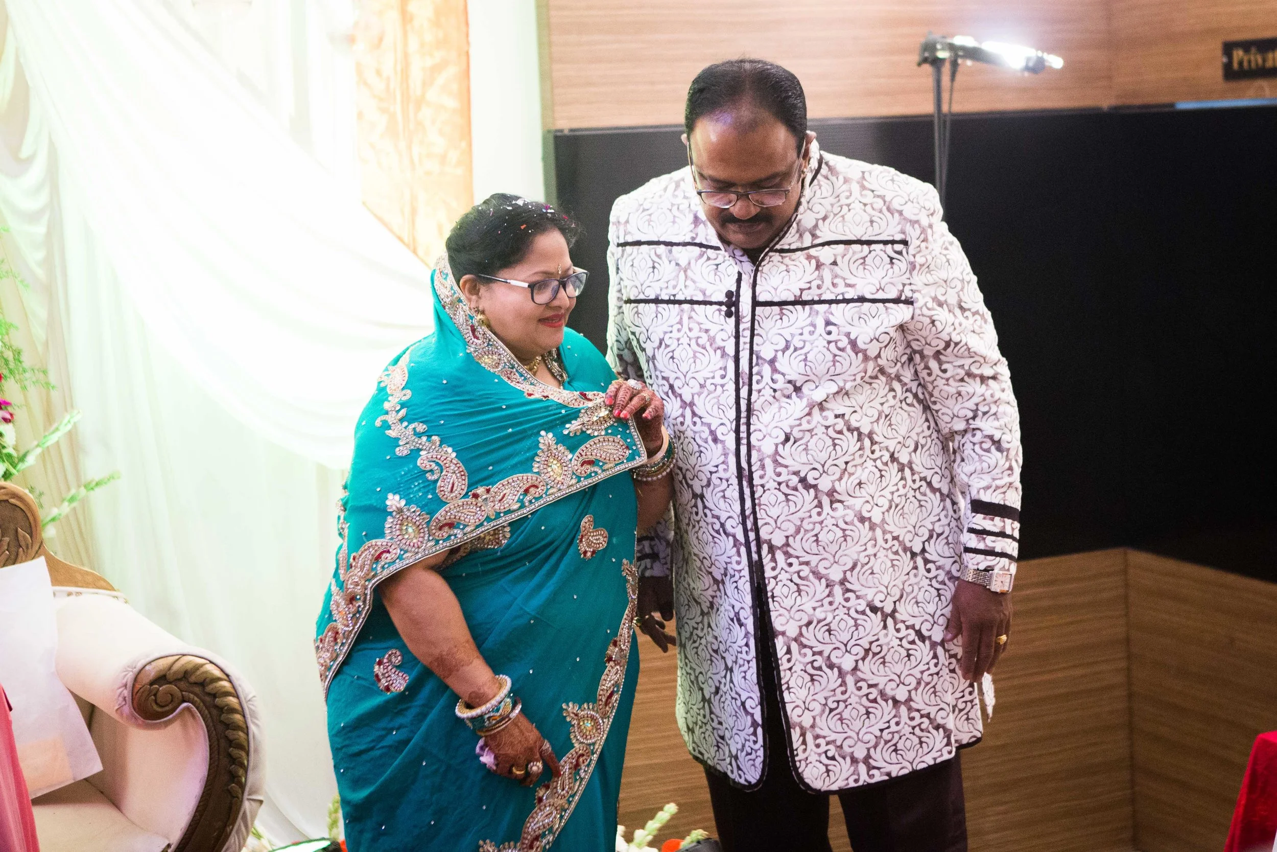 Pooja & Mahipal-524.jpg