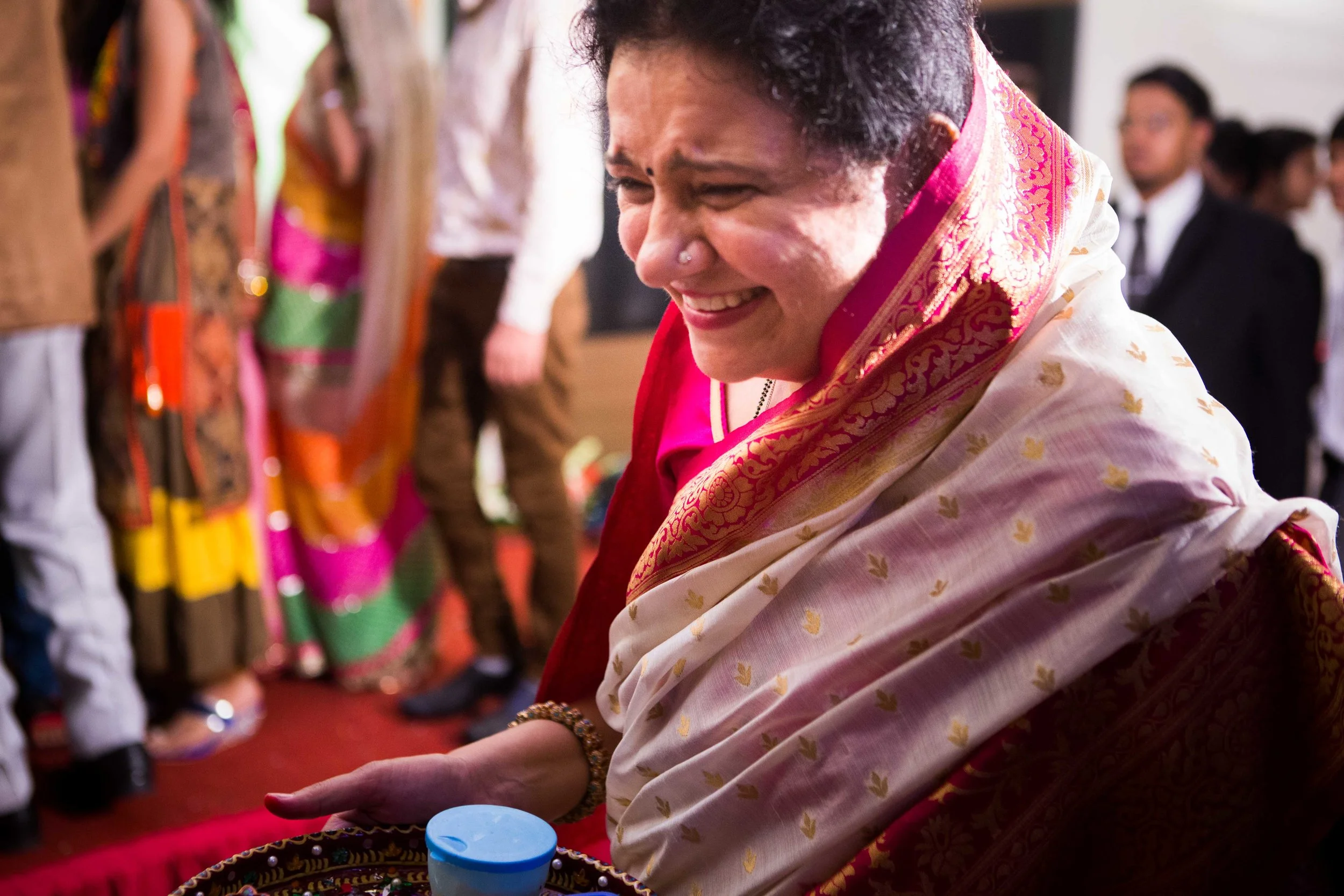 Pooja & Mahipal-531.jpg