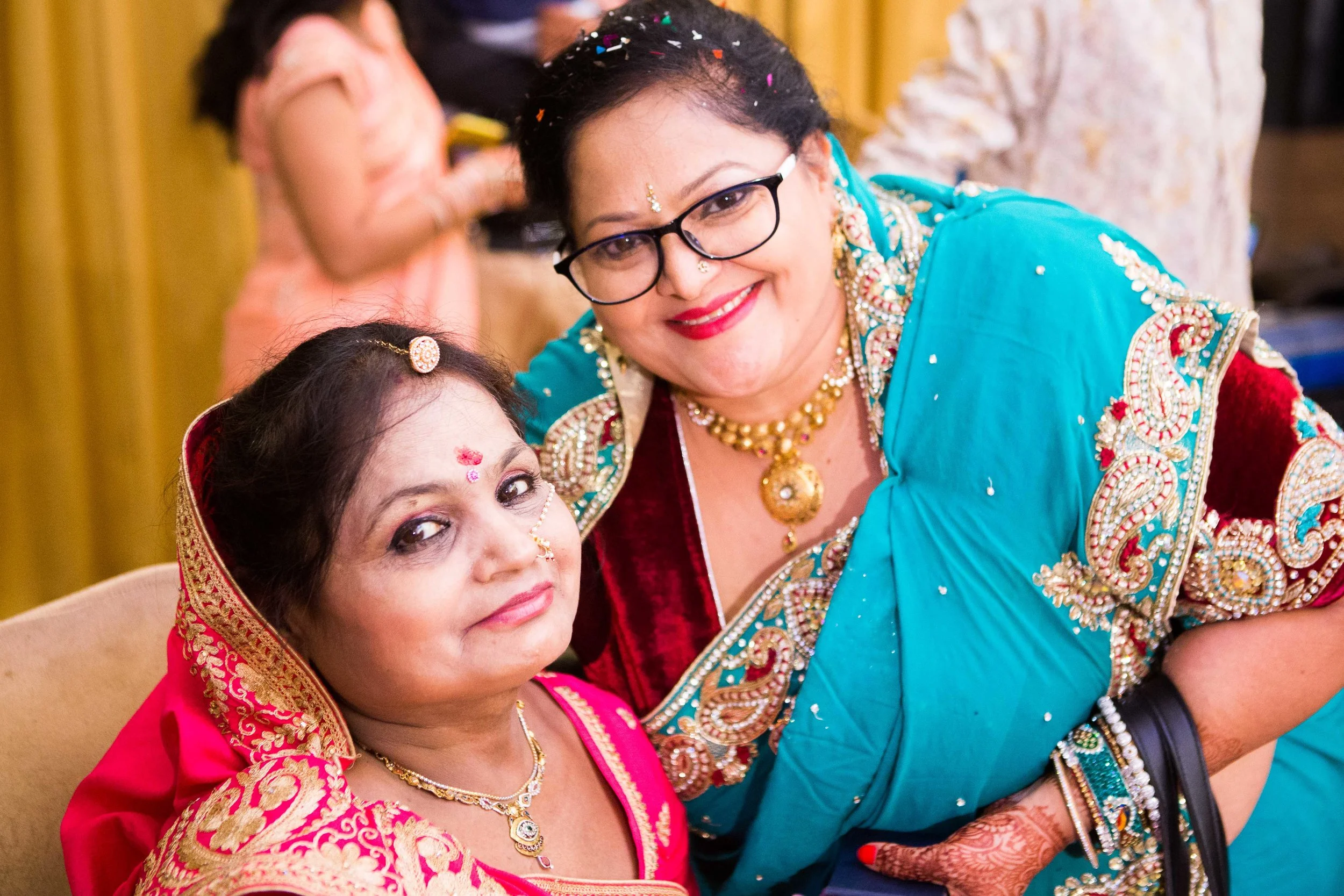 Pooja & Mahipal-530.jpg