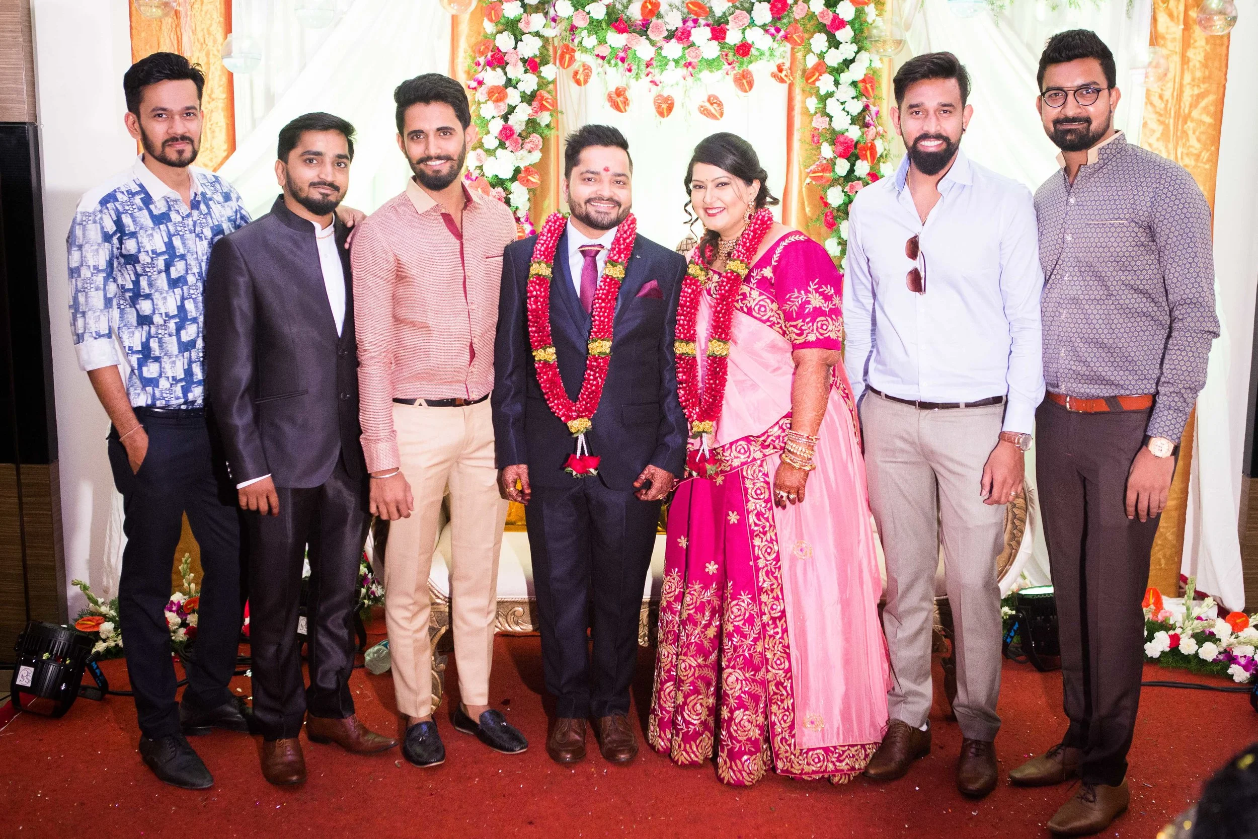 Pooja & Mahipal-534.jpg