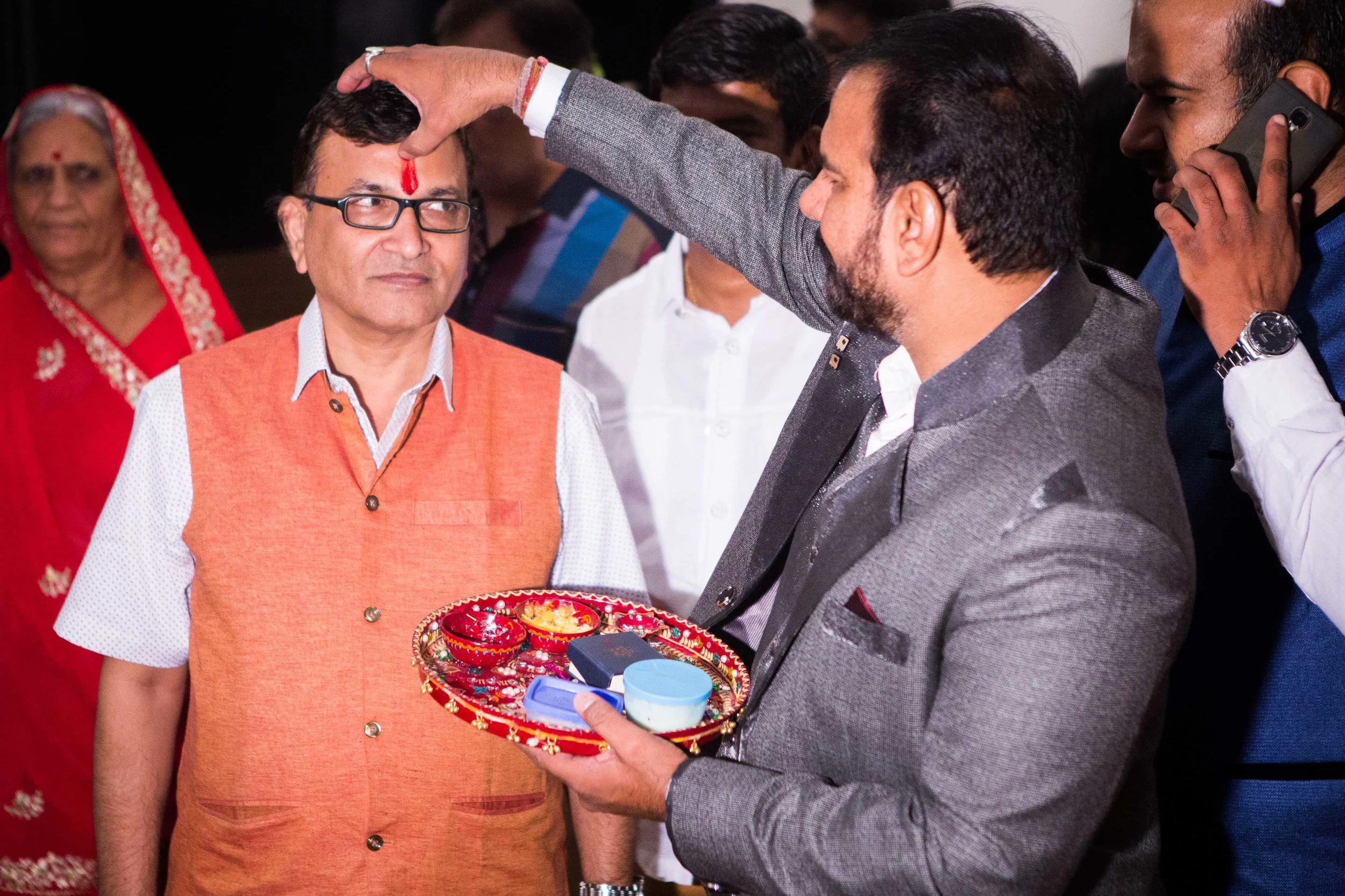 Pooja & Mahipal-536.jpg