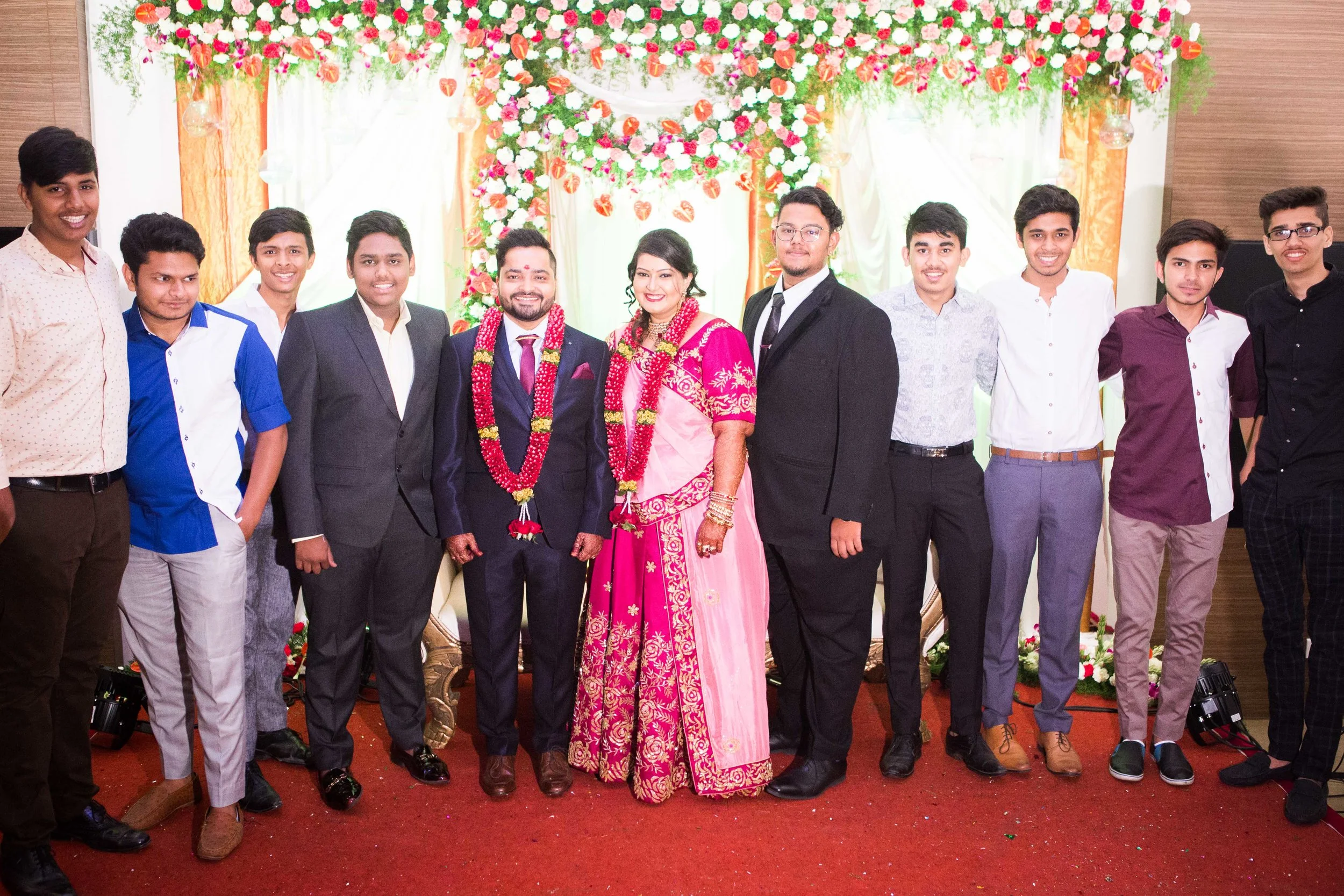 Pooja & Mahipal-537.jpg