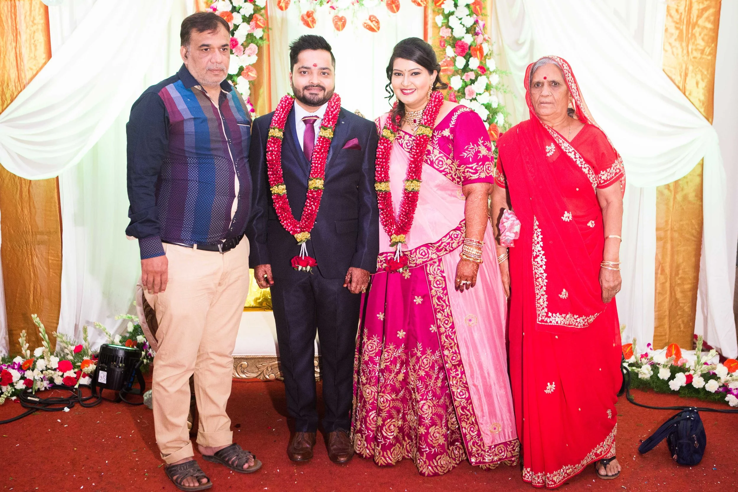 Pooja & Mahipal-541.jpg