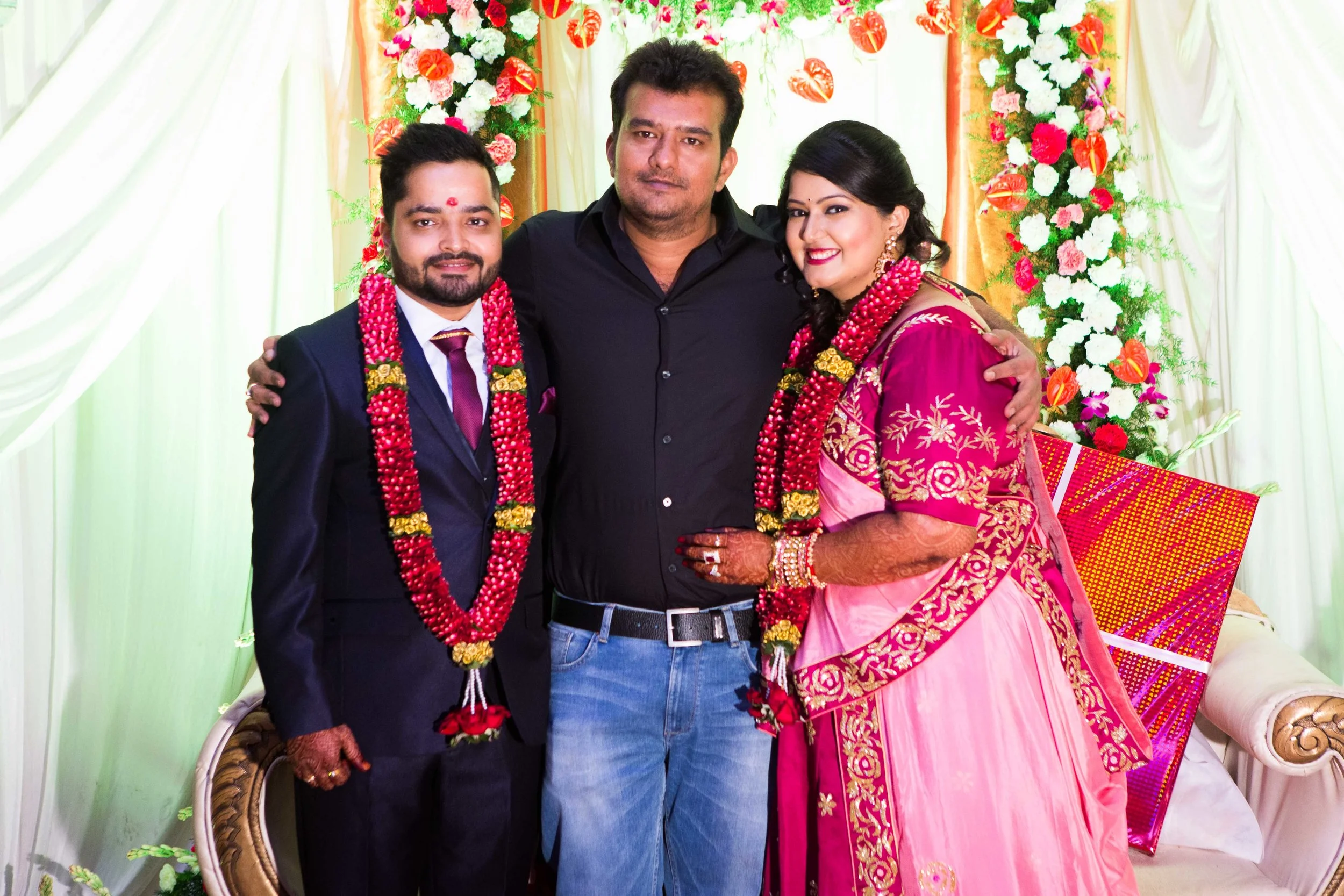 Pooja & Mahipal-563.jpg