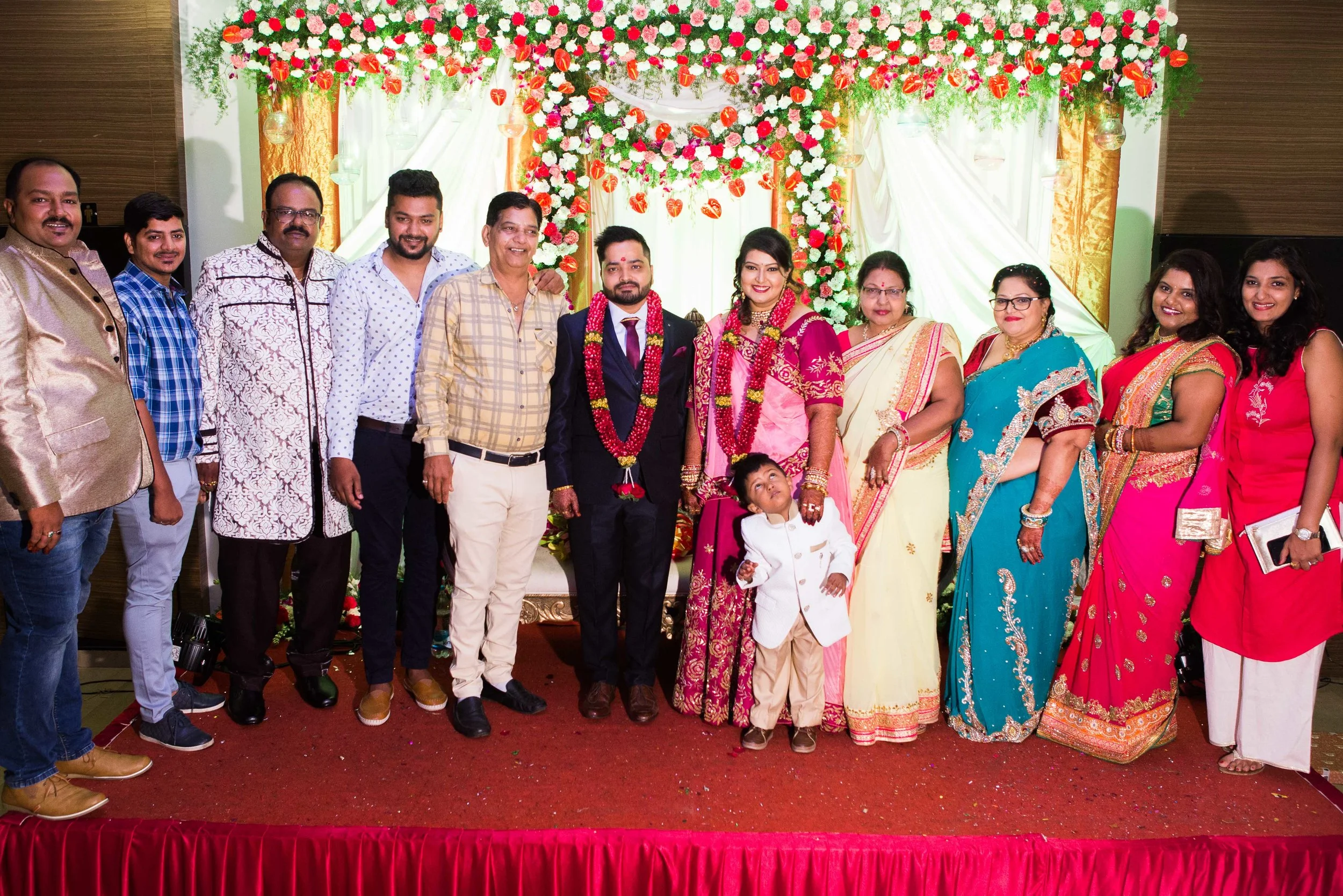 Pooja & Mahipal-567.jpg