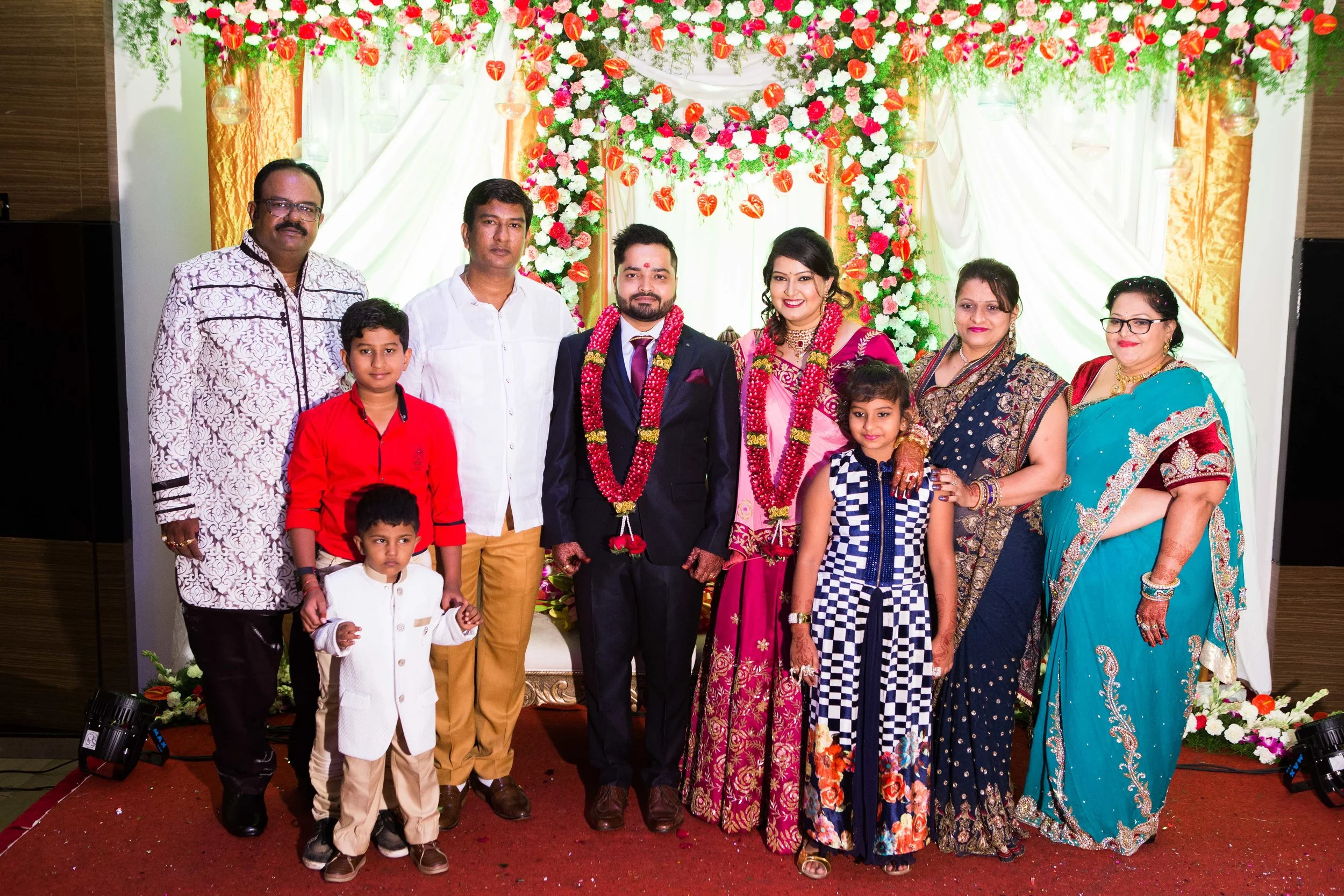 Pooja & Mahipal-571.jpg