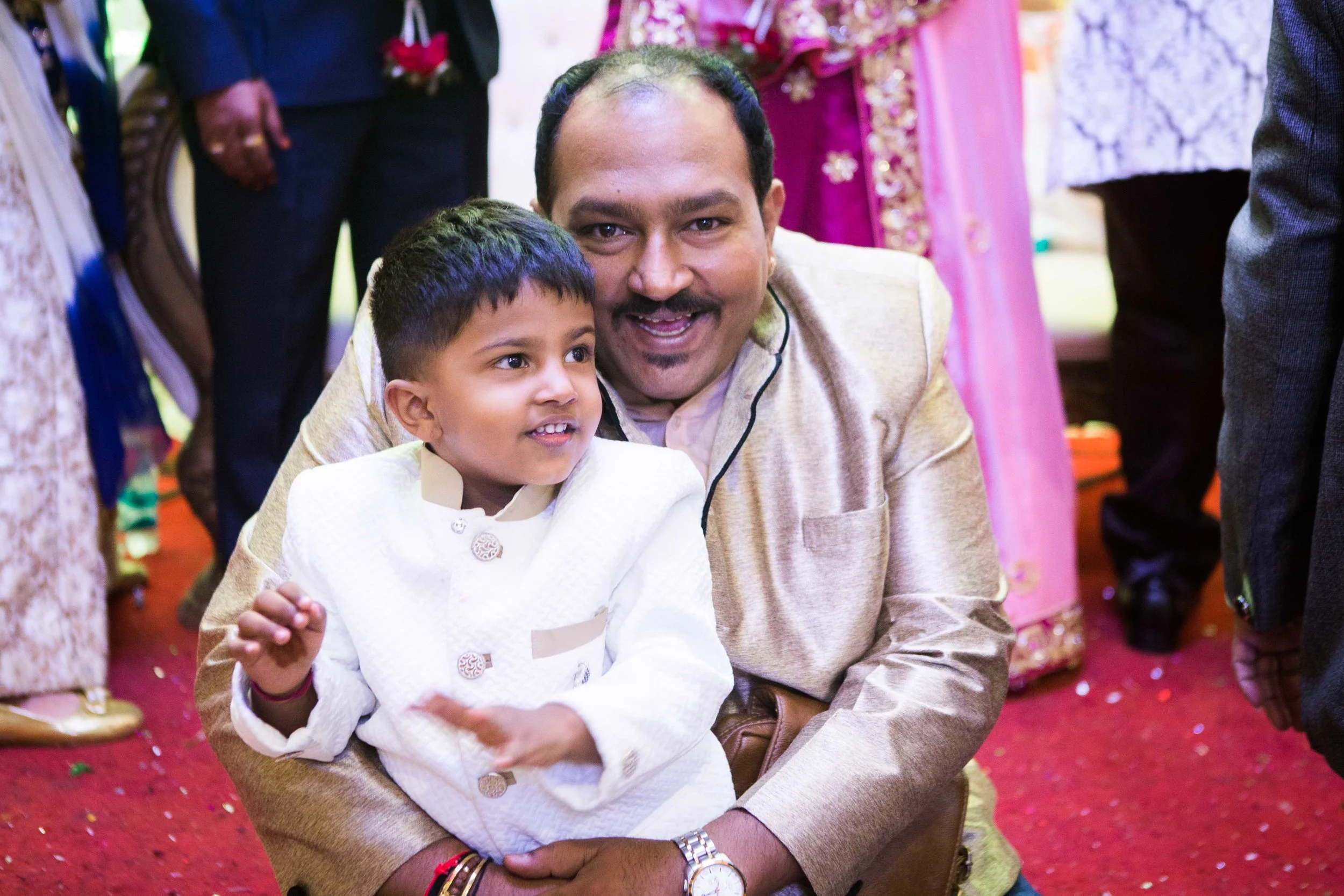 Pooja & Mahipal-584.jpg