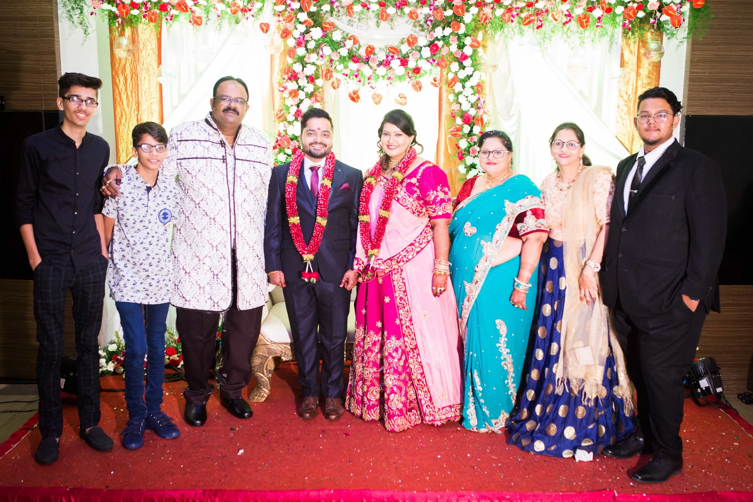 Pooja & Mahipal-589.jpg