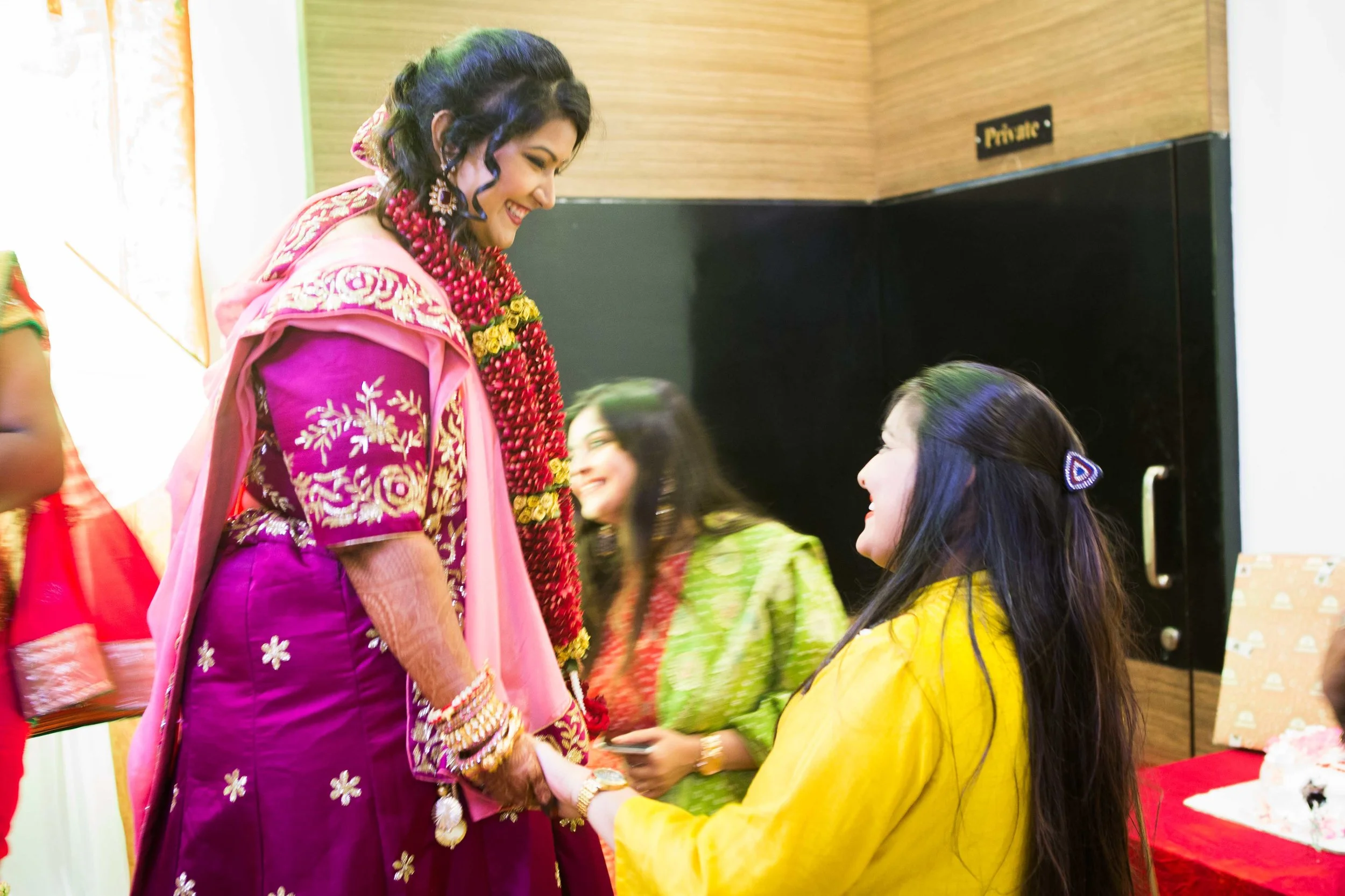 Pooja & Mahipal-594.jpg