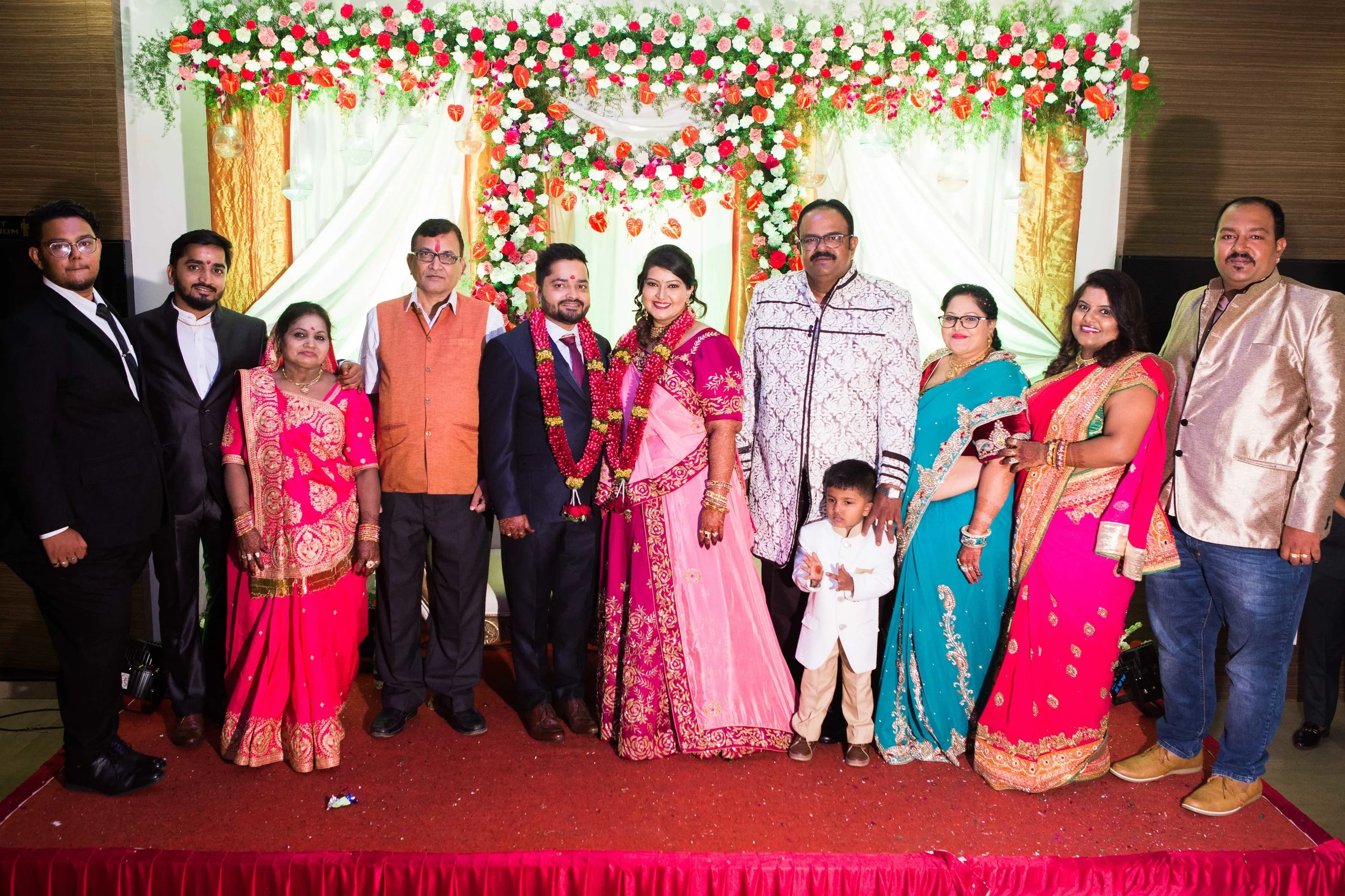 Pooja & Mahipal-618.jpg