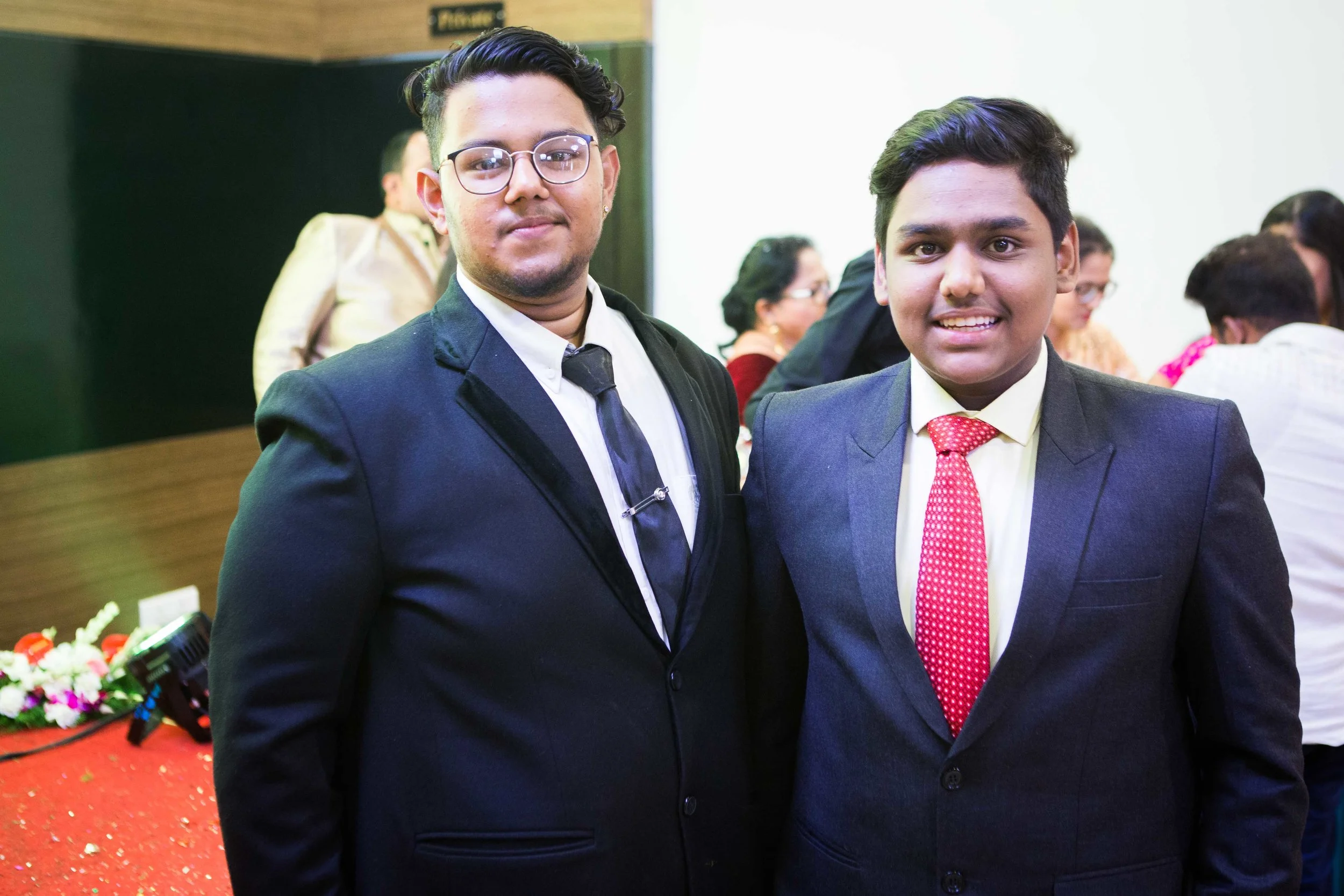 Pooja & Mahipal-623.jpg