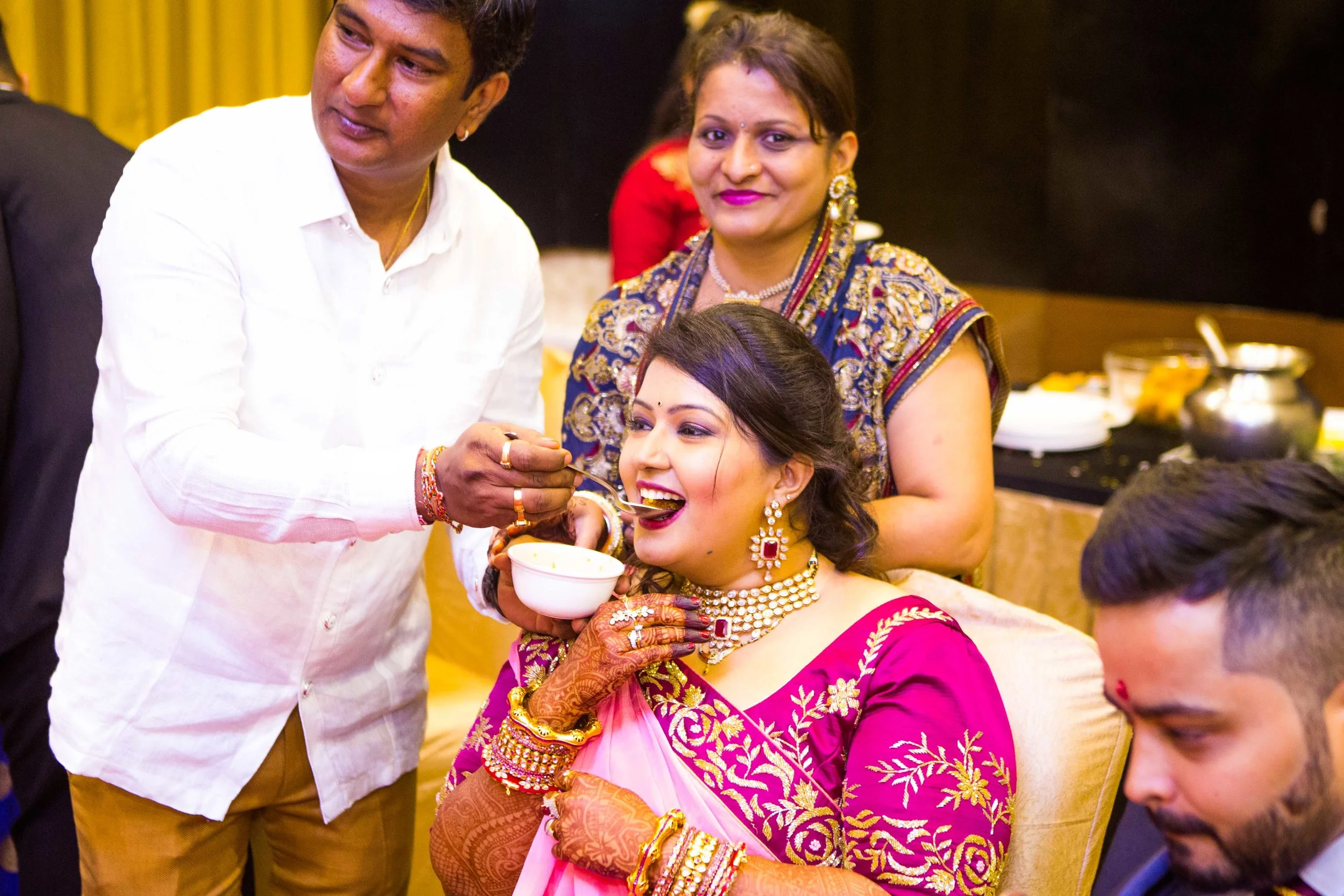 Pooja & Mahipal-628.jpg