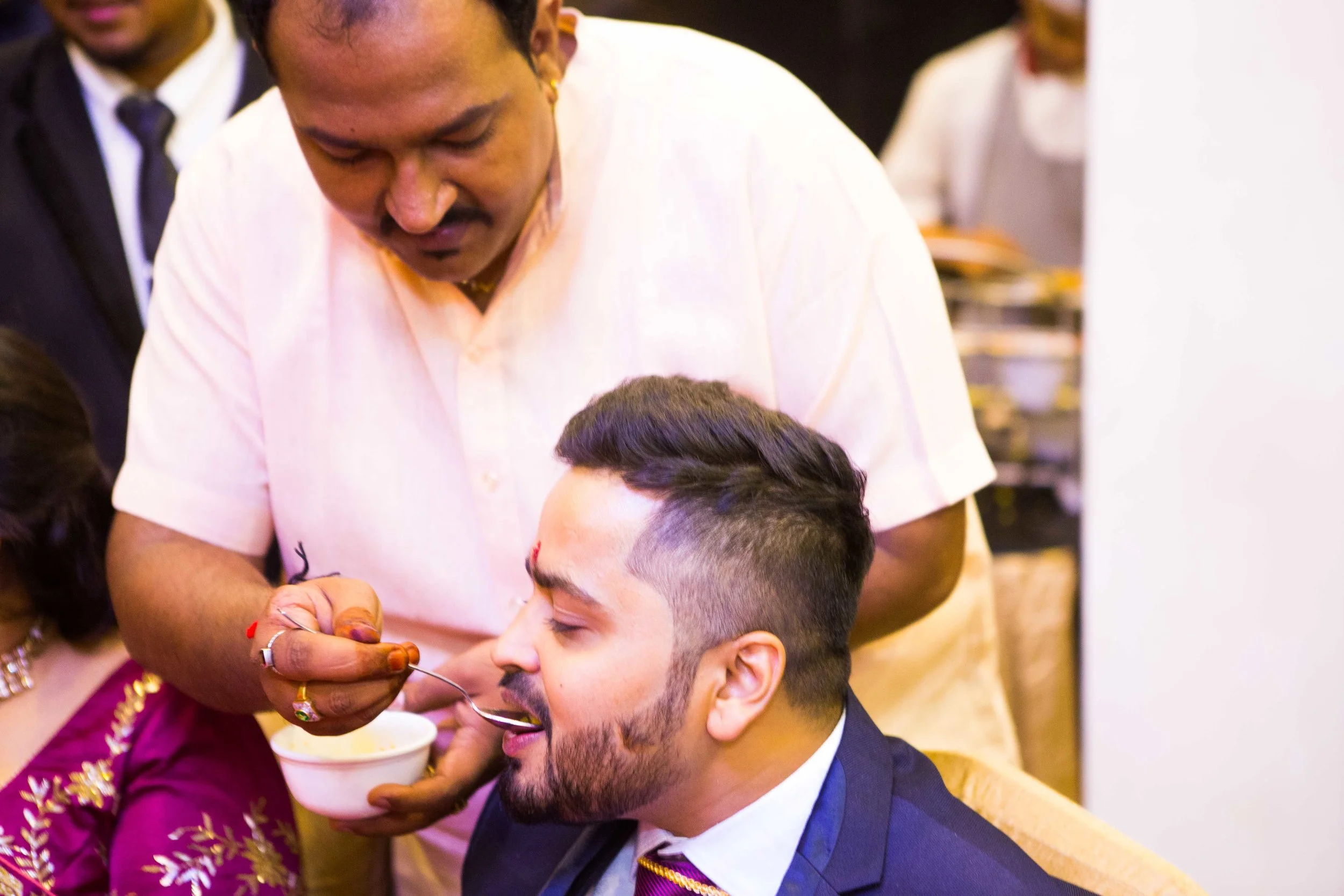 Pooja & Mahipal-631.jpg