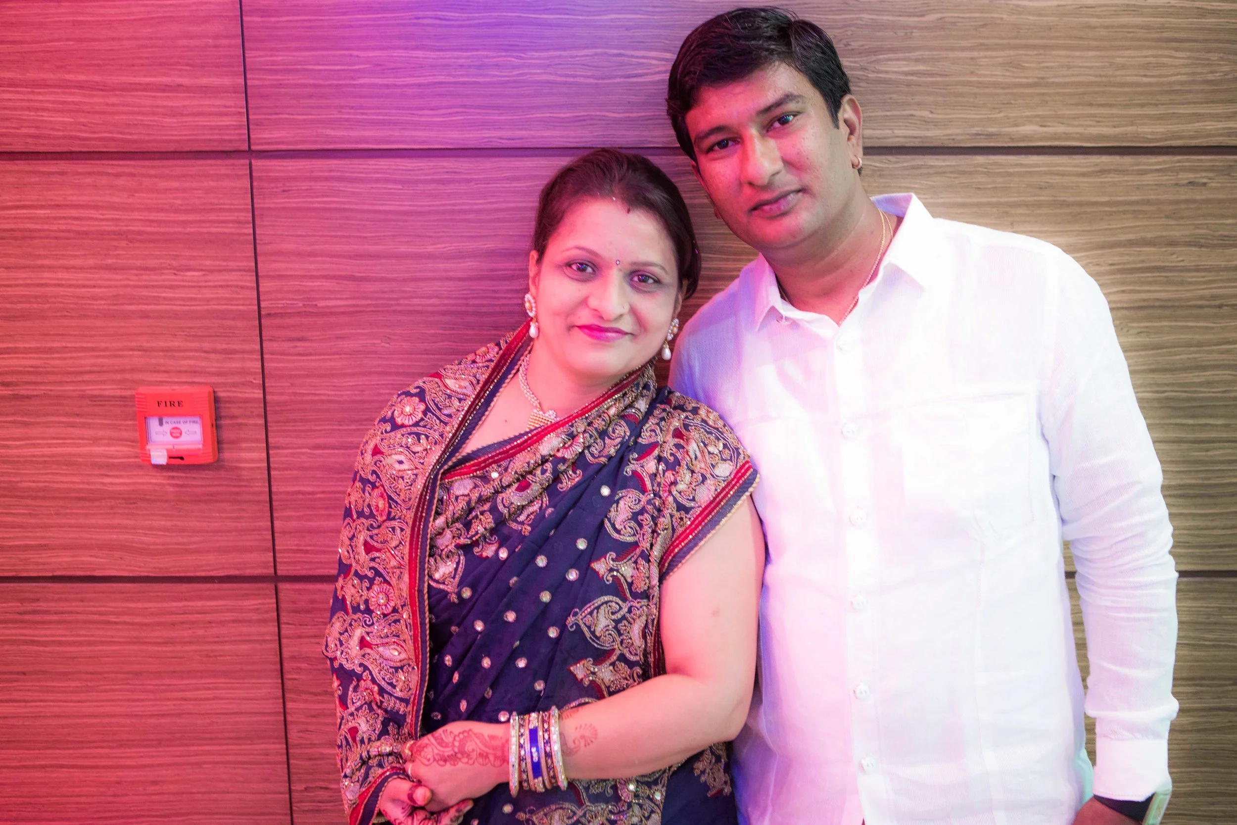 Pooja & Mahipal-637.jpg
