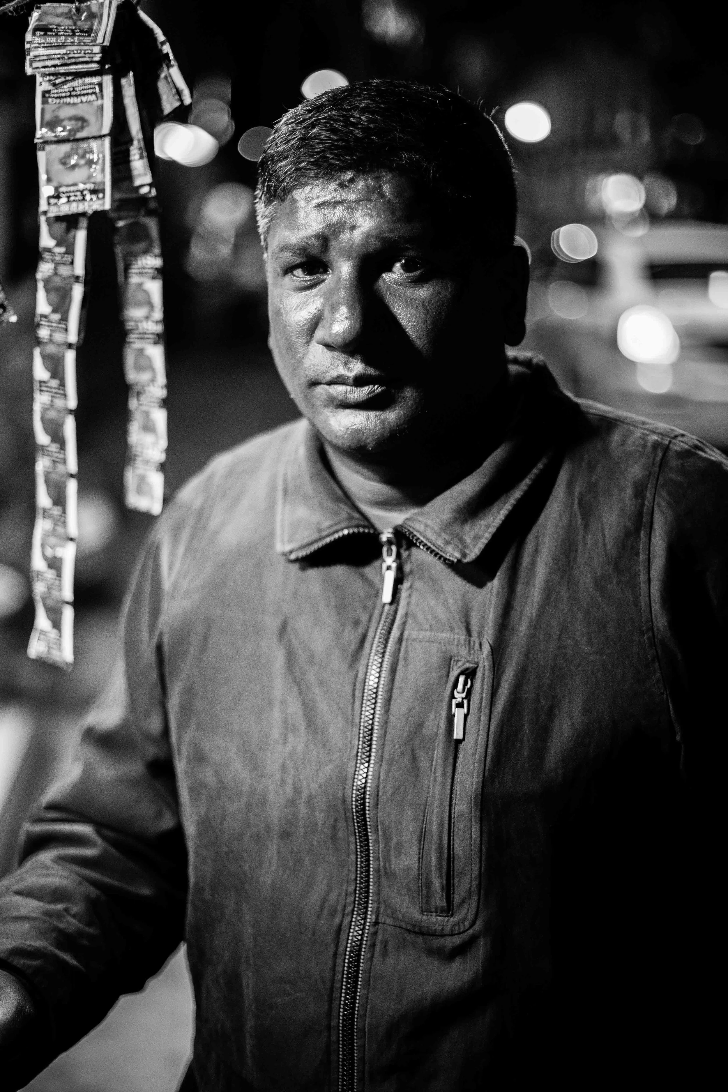 RajeshPandeSP090618-4.jpg