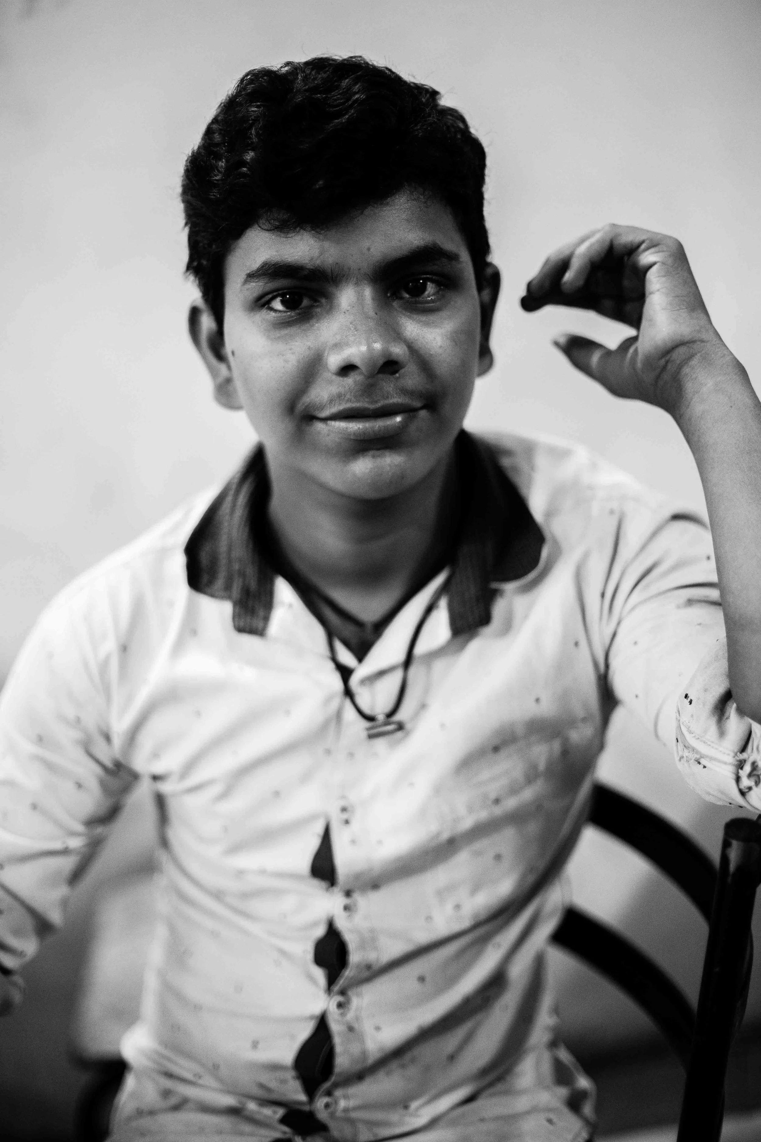 RajeshPandeSP090618-8.jpg