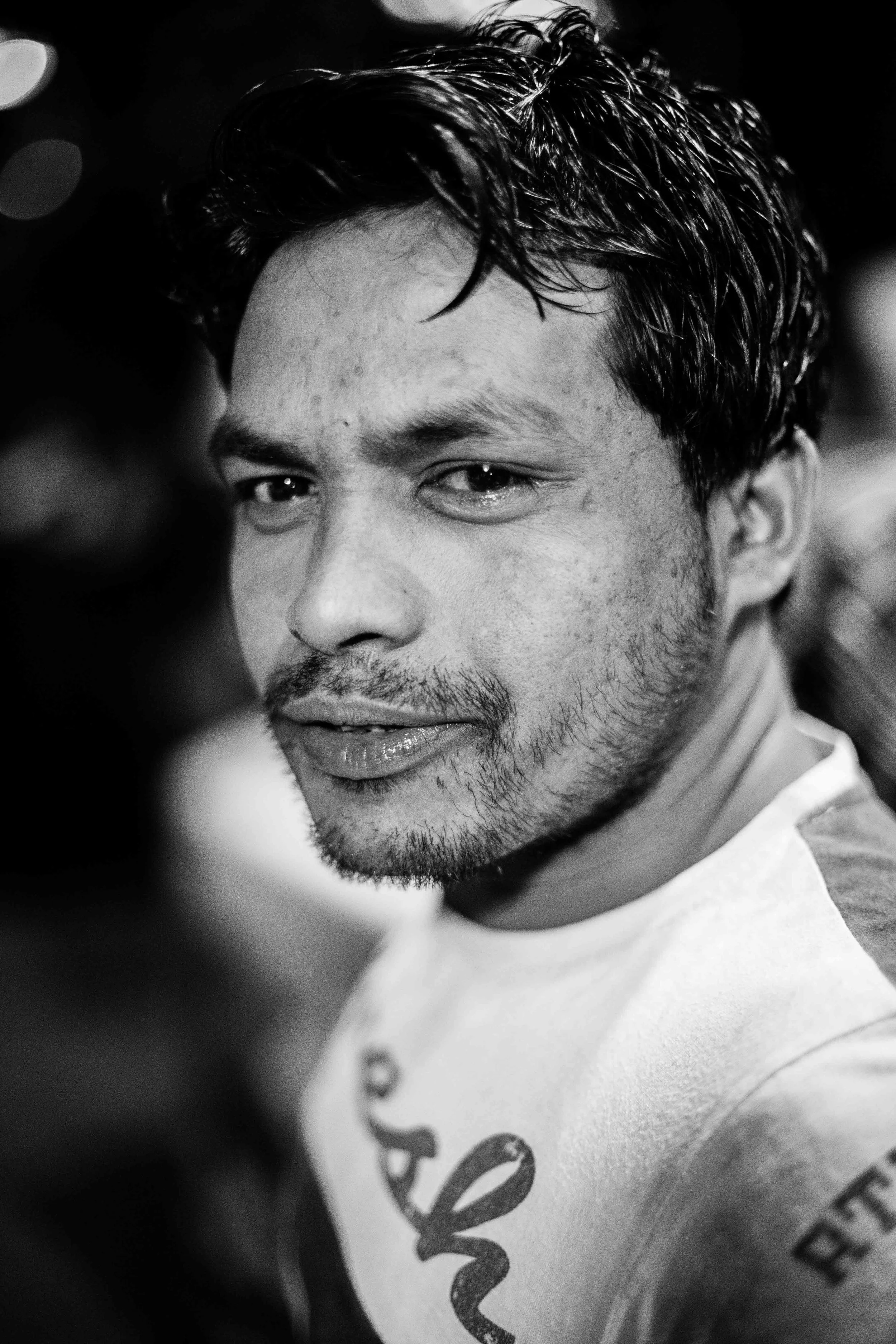 RajeshPandeSP090618-13.jpg