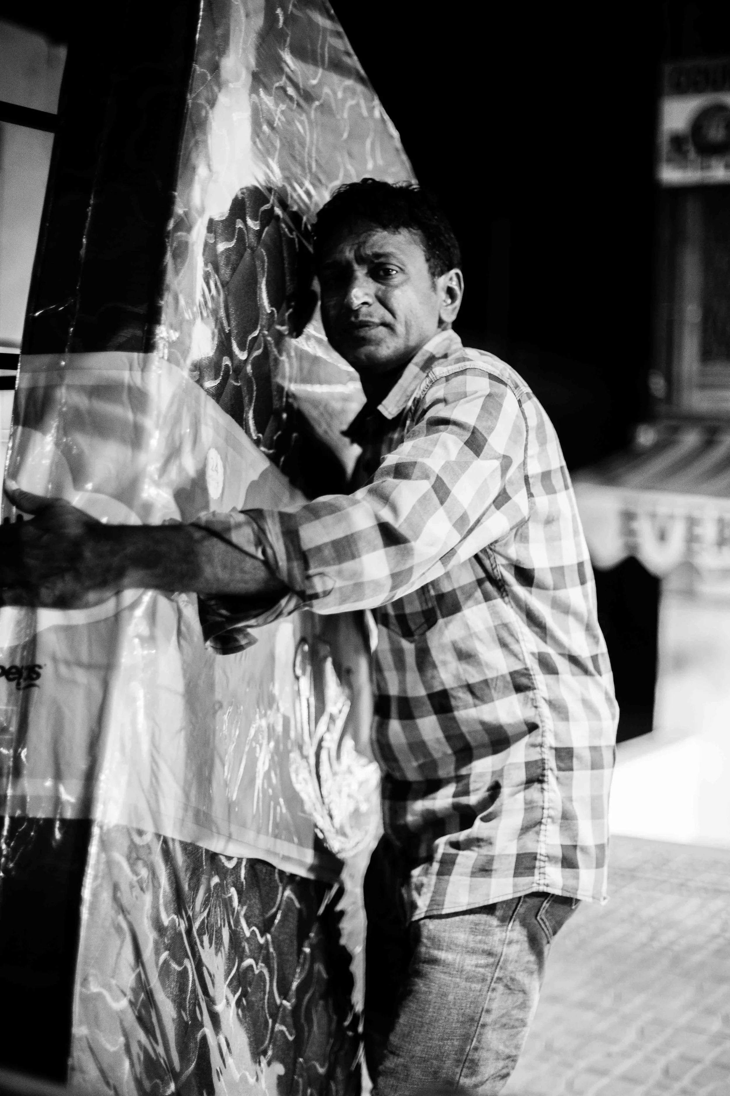 RajeshPandeSP090618-20.jpg