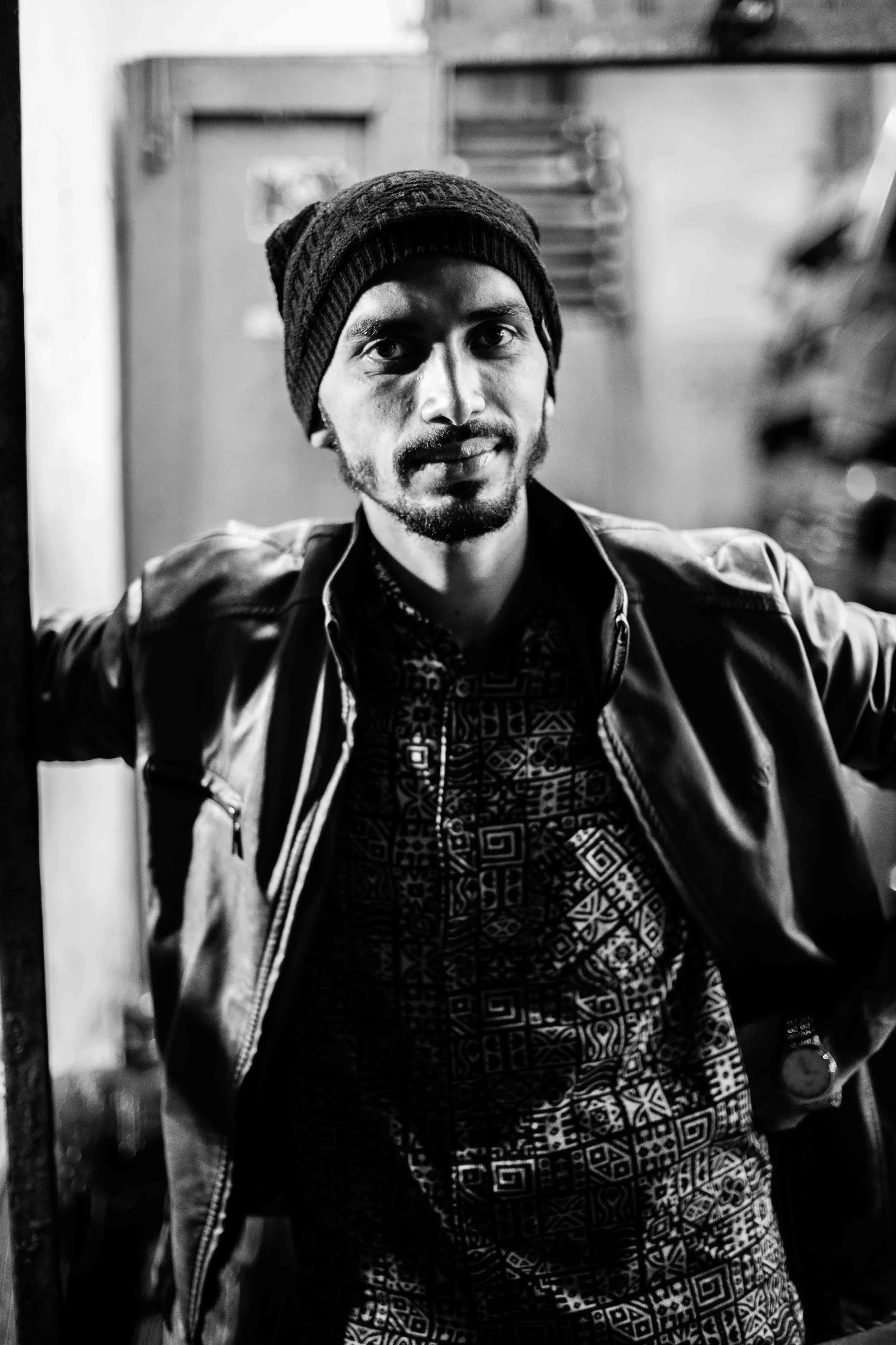 RajeshPandeSP090618-22.jpg