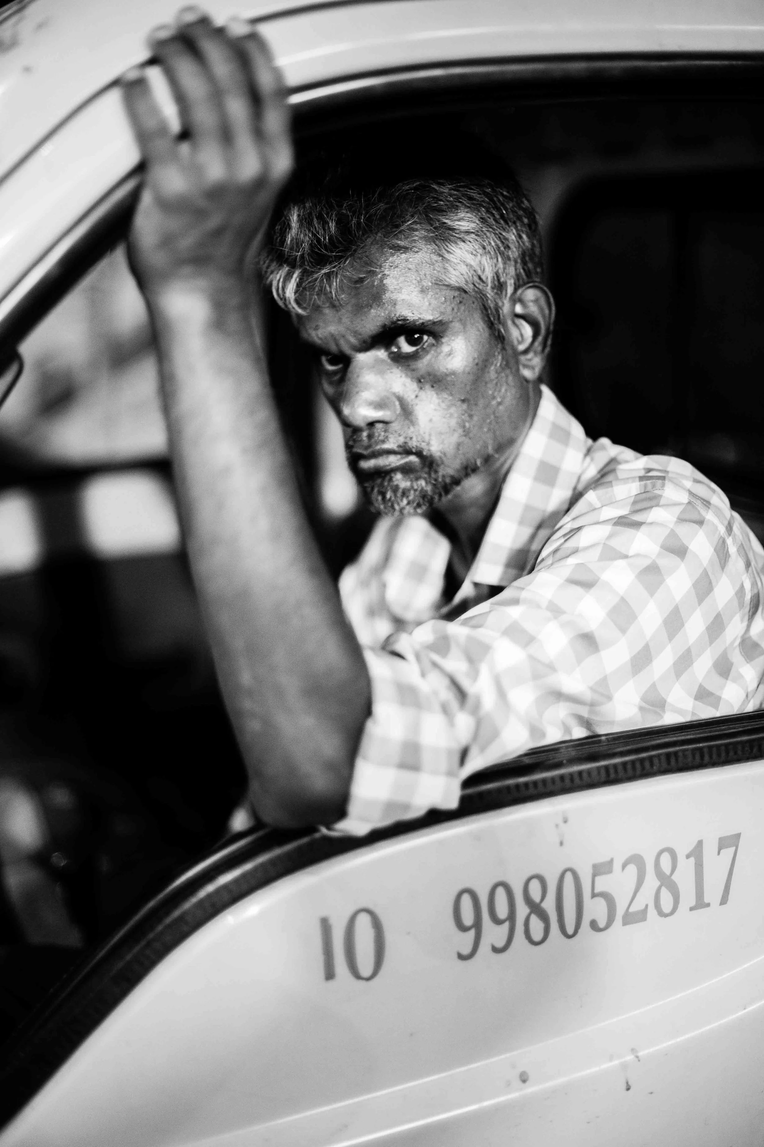 RajeshPandeSP090618-23.jpg