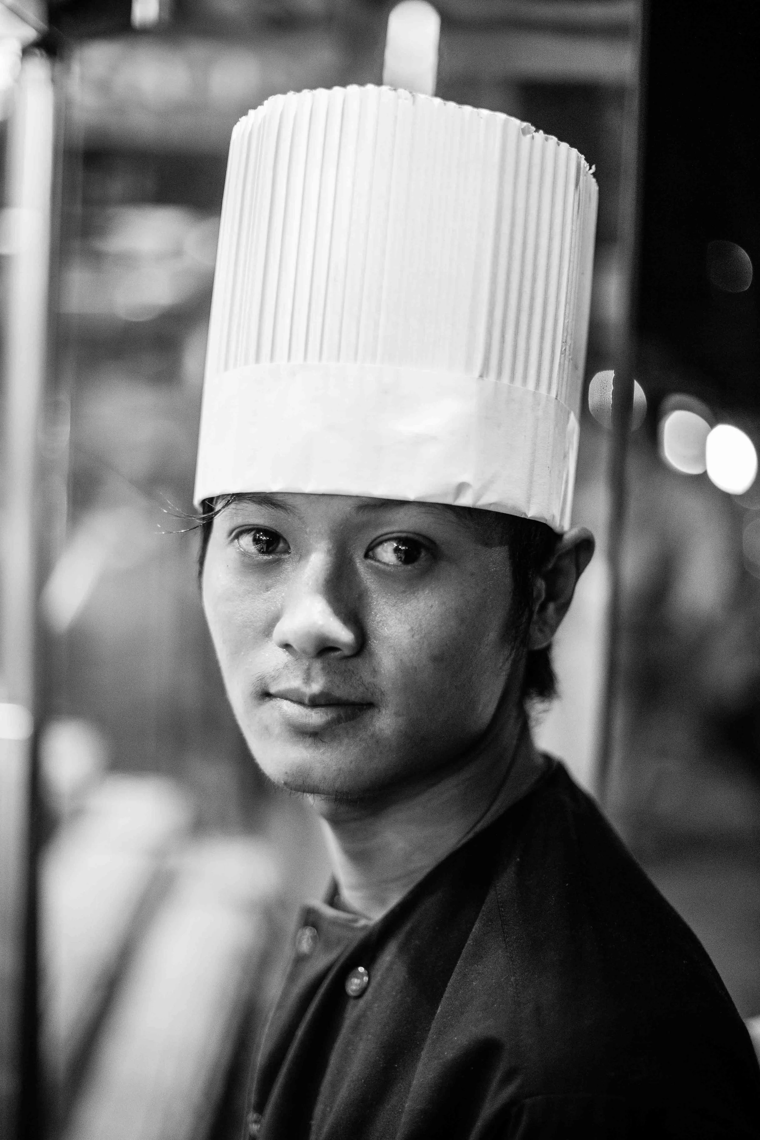 RajeshPandeSP090618-26.jpg