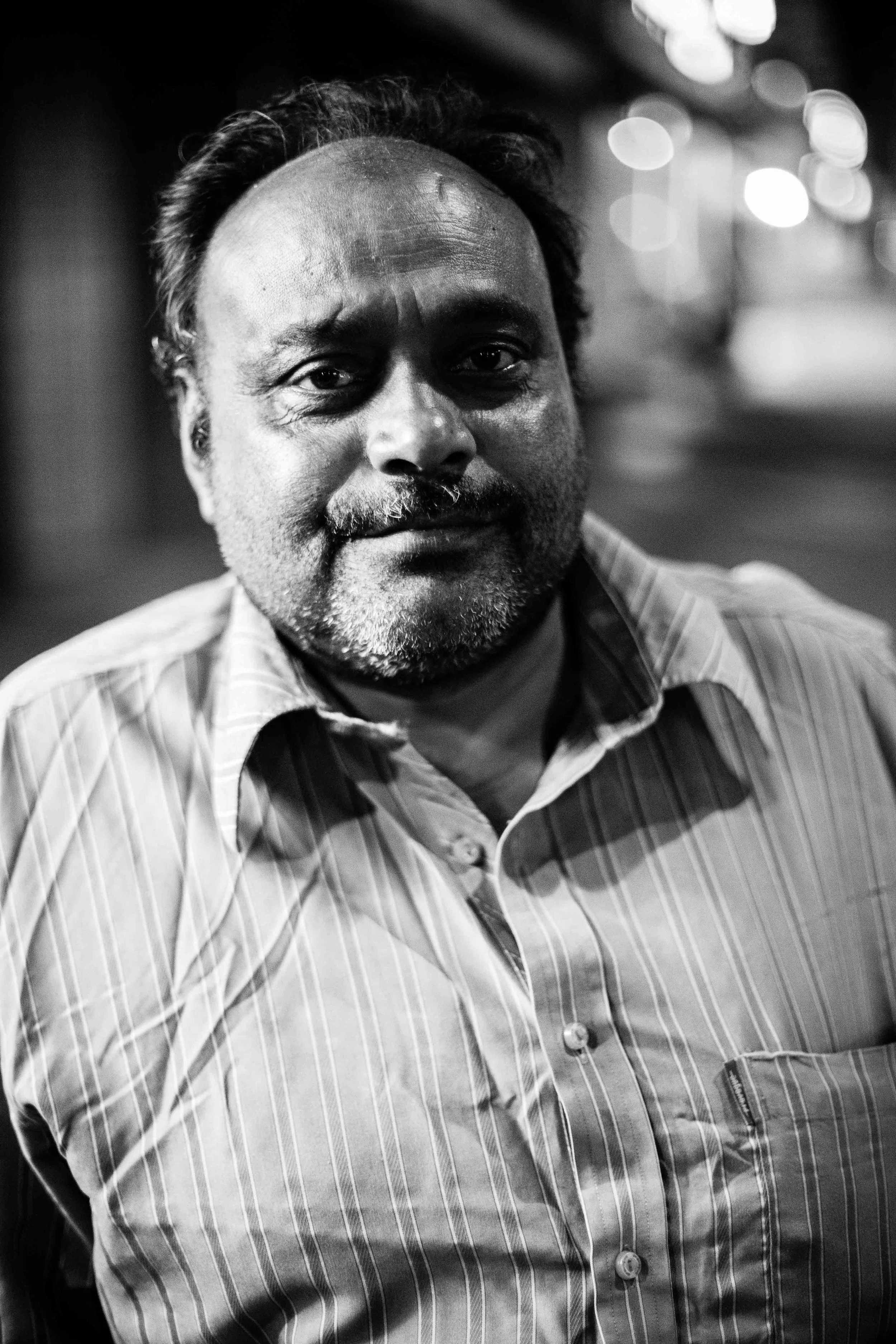 RajeshPandeSP090618-31.jpg