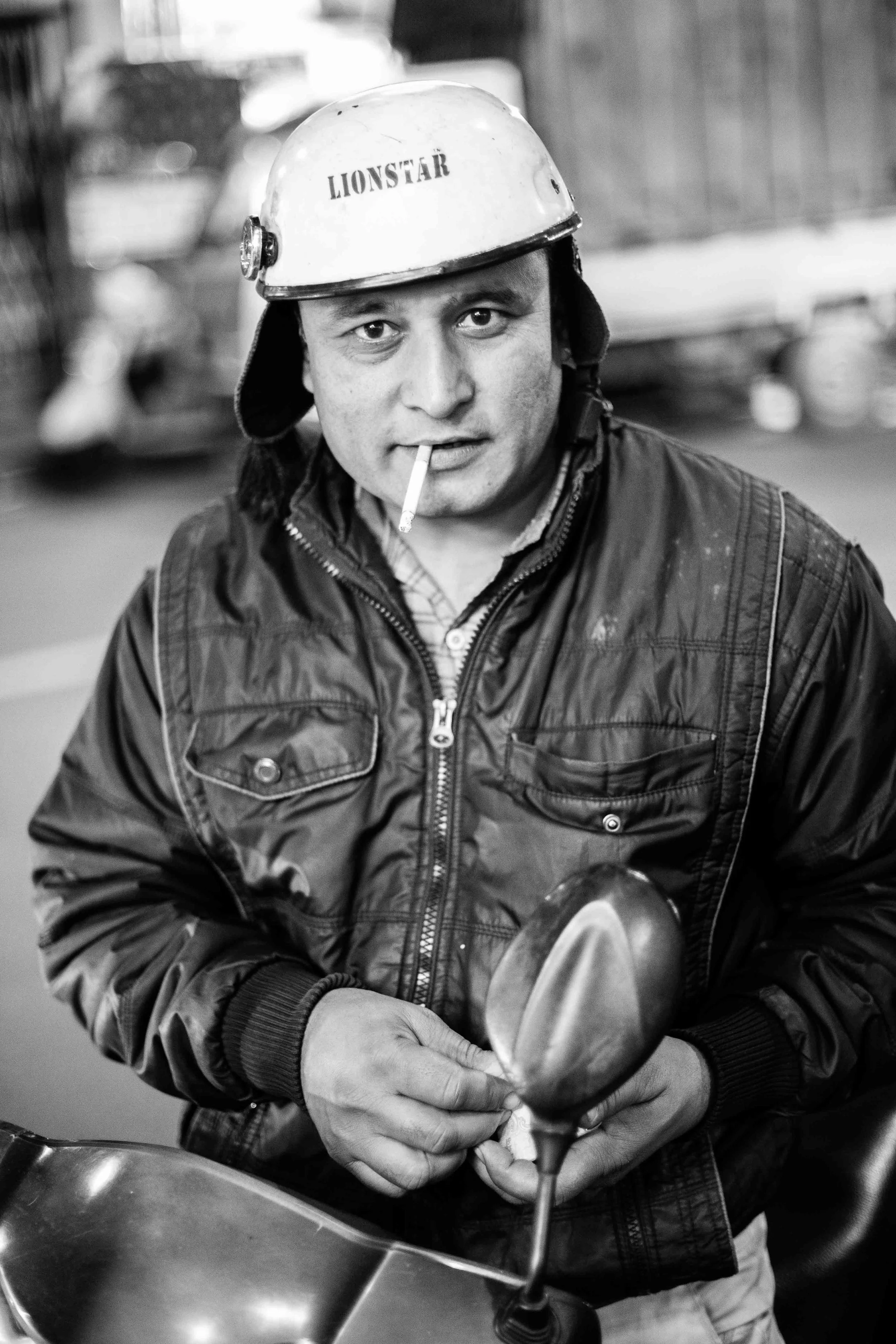 RajeshPandeSP090618-35.jpg