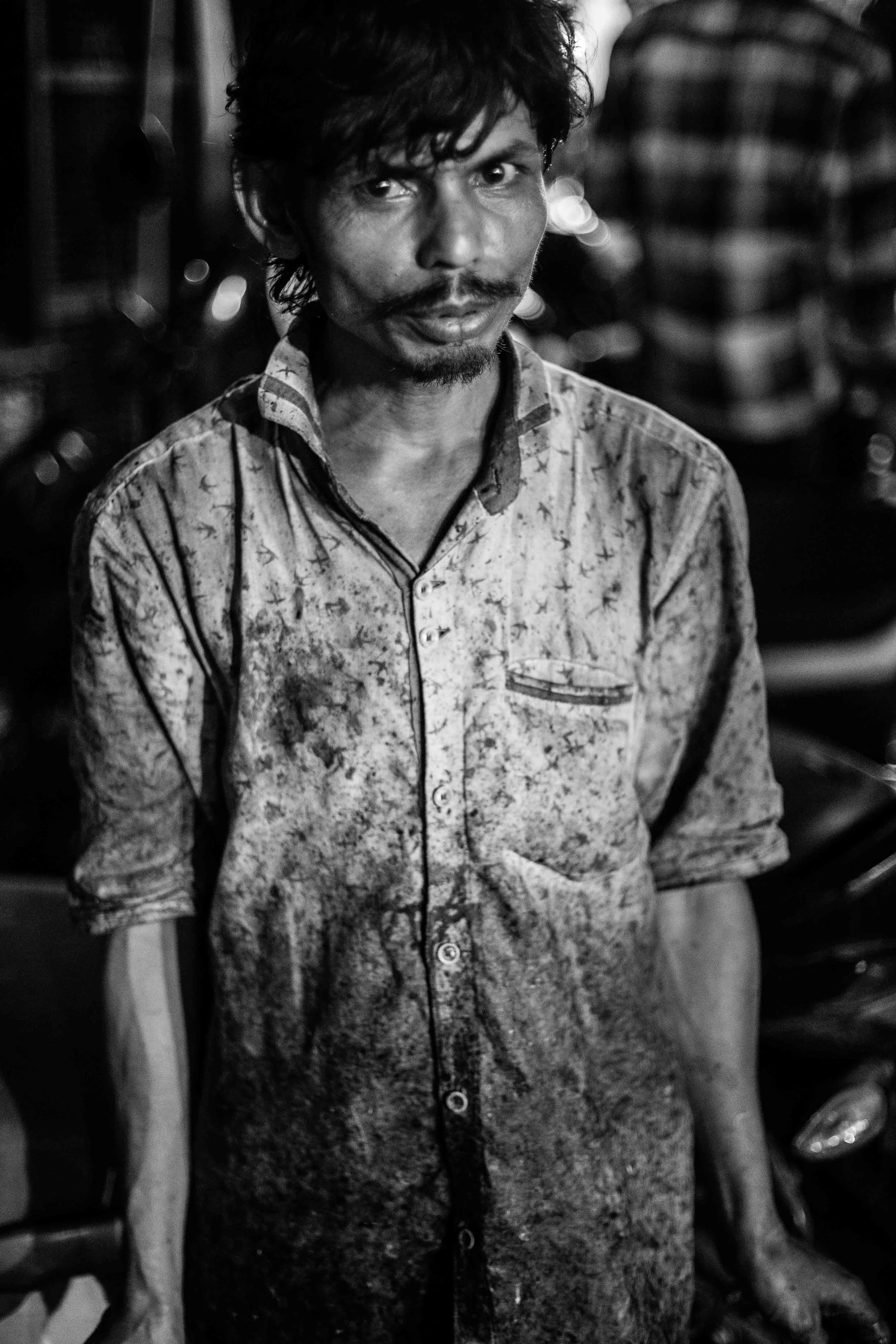 RajeshPandeSP090618-48.jpg