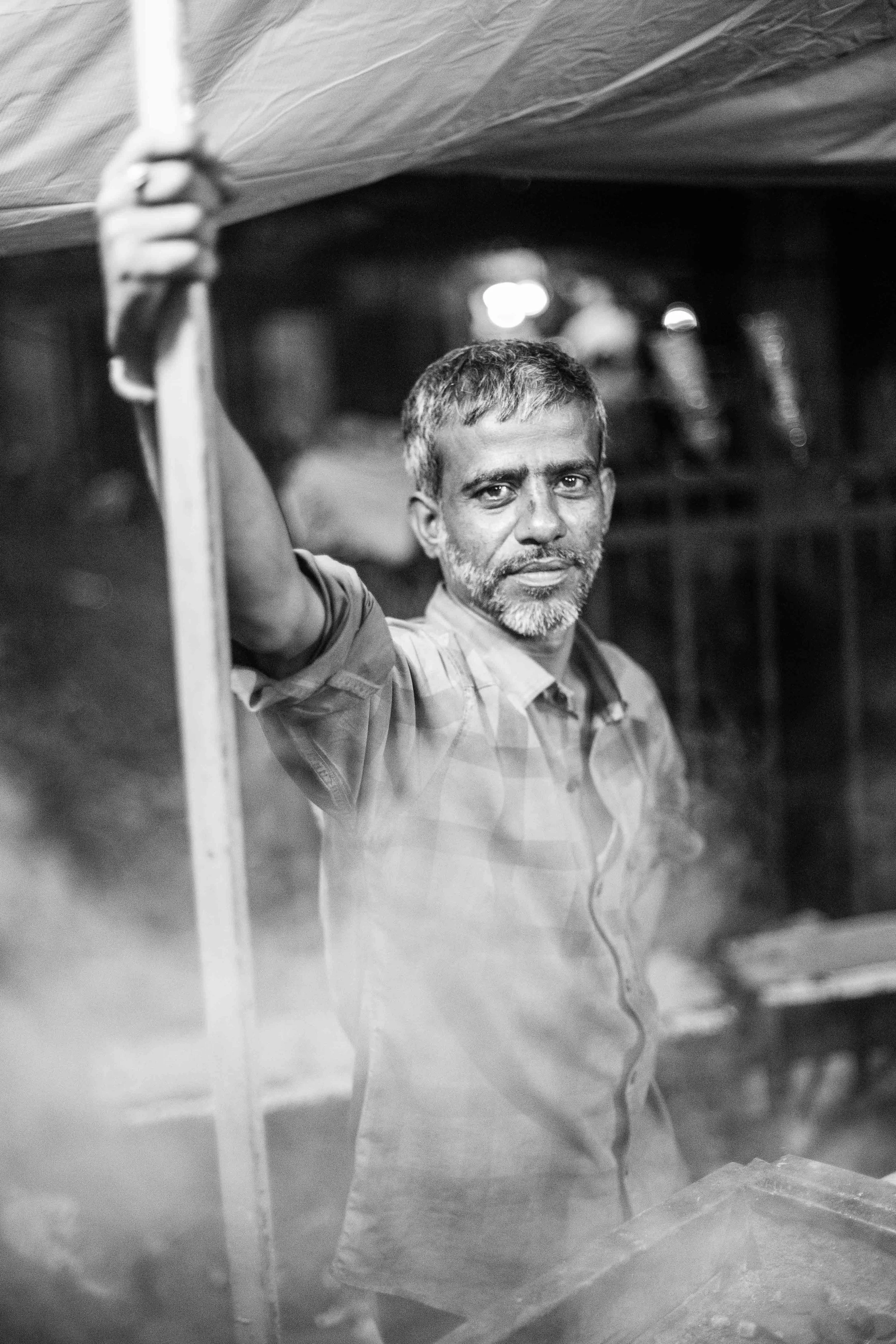 RajeshPandeSP090618-49.jpg