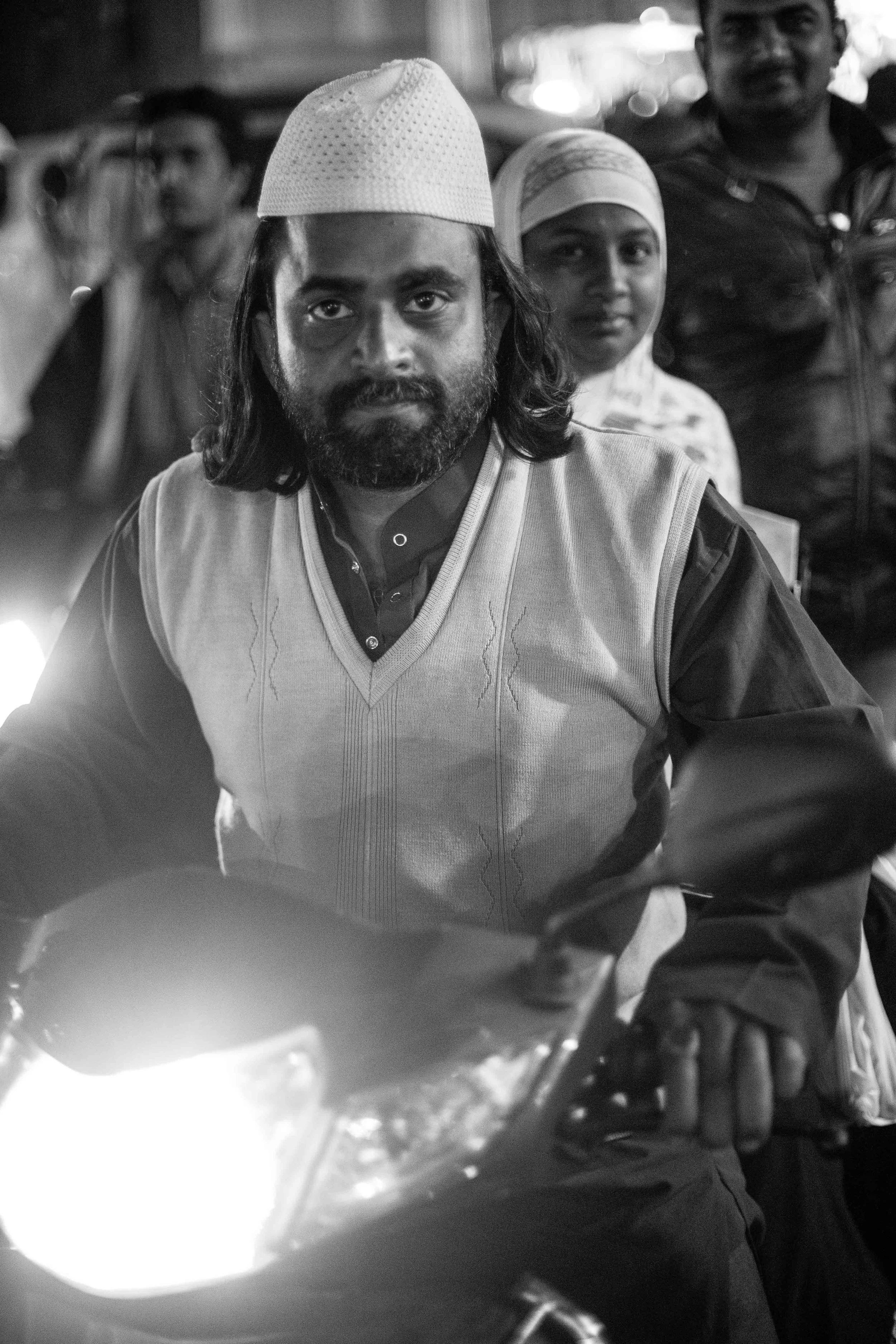 RajeshPandeSP090618-52.jpg