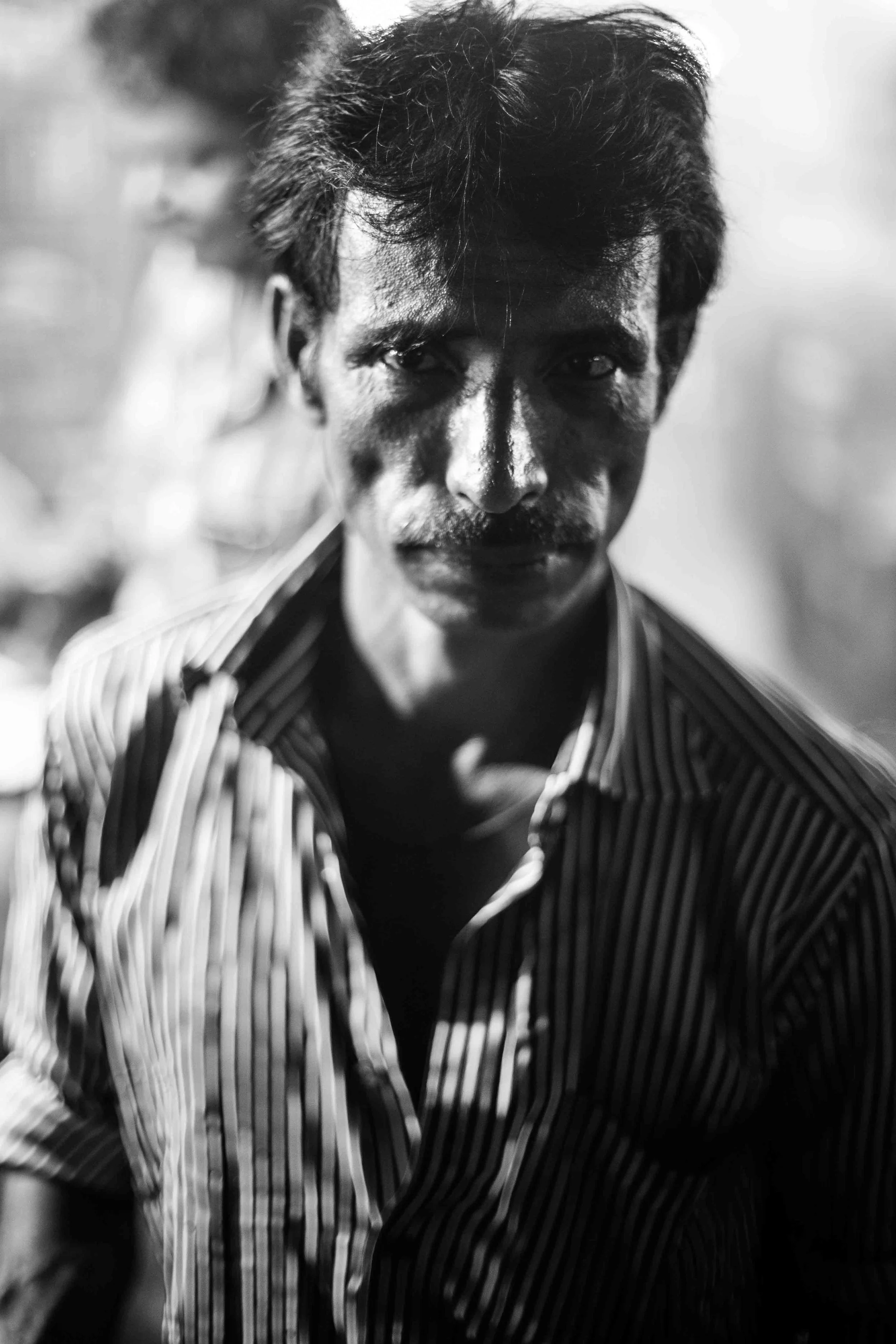 RajeshPandeSP090618-56.jpg