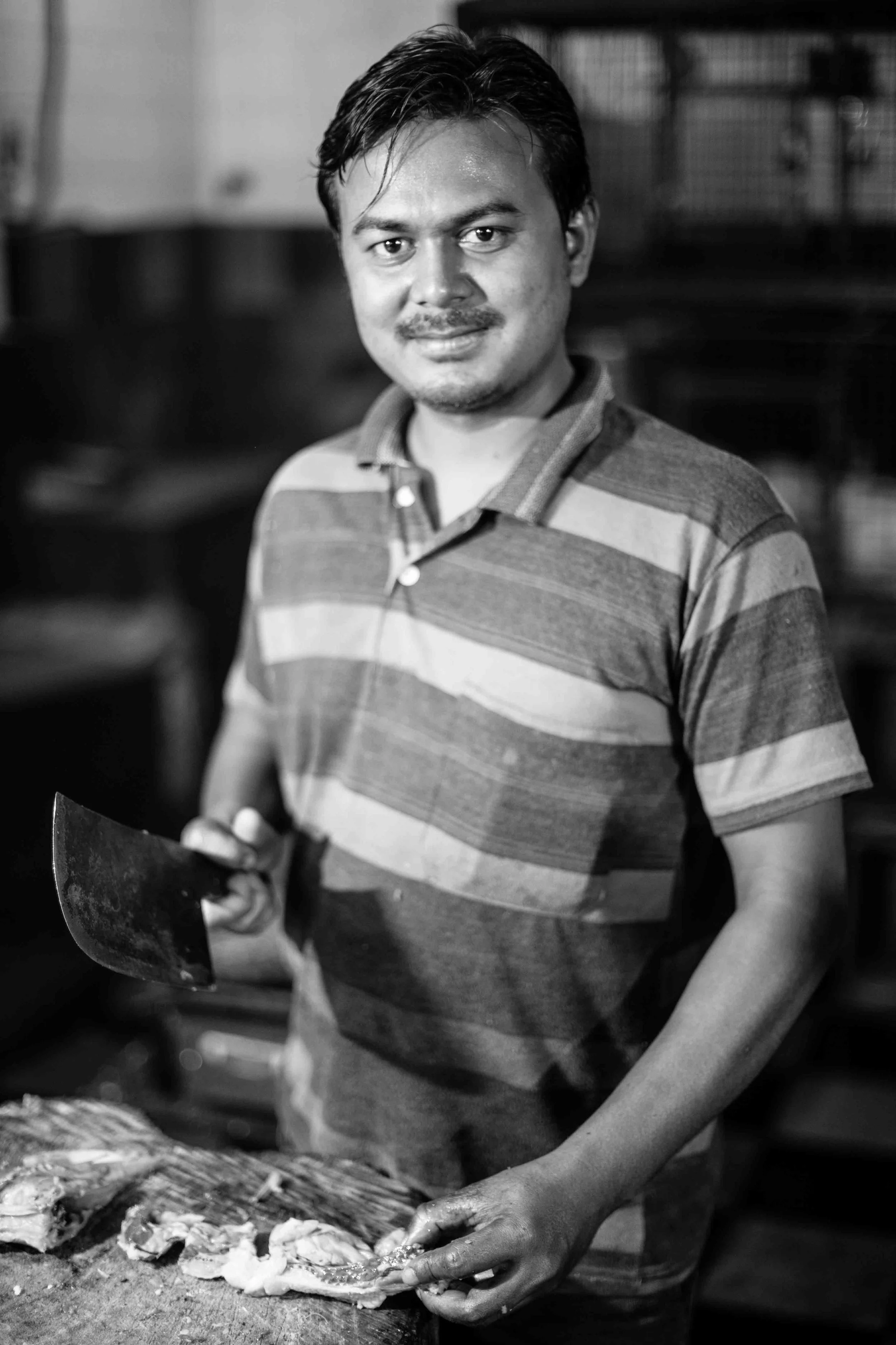 RajeshPandeSP090618-58.jpg