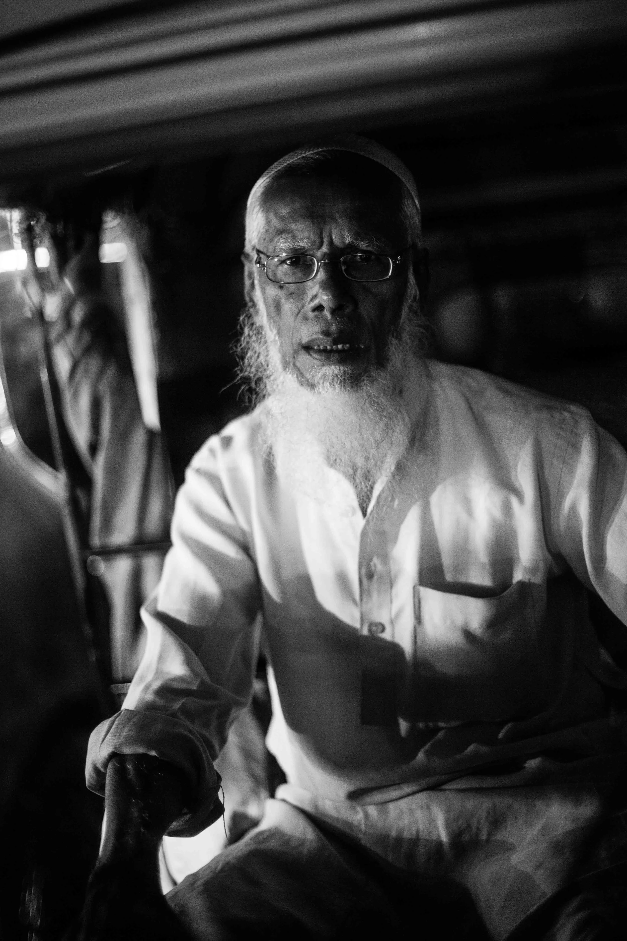 RajeshPandeSP090618-71.jpg